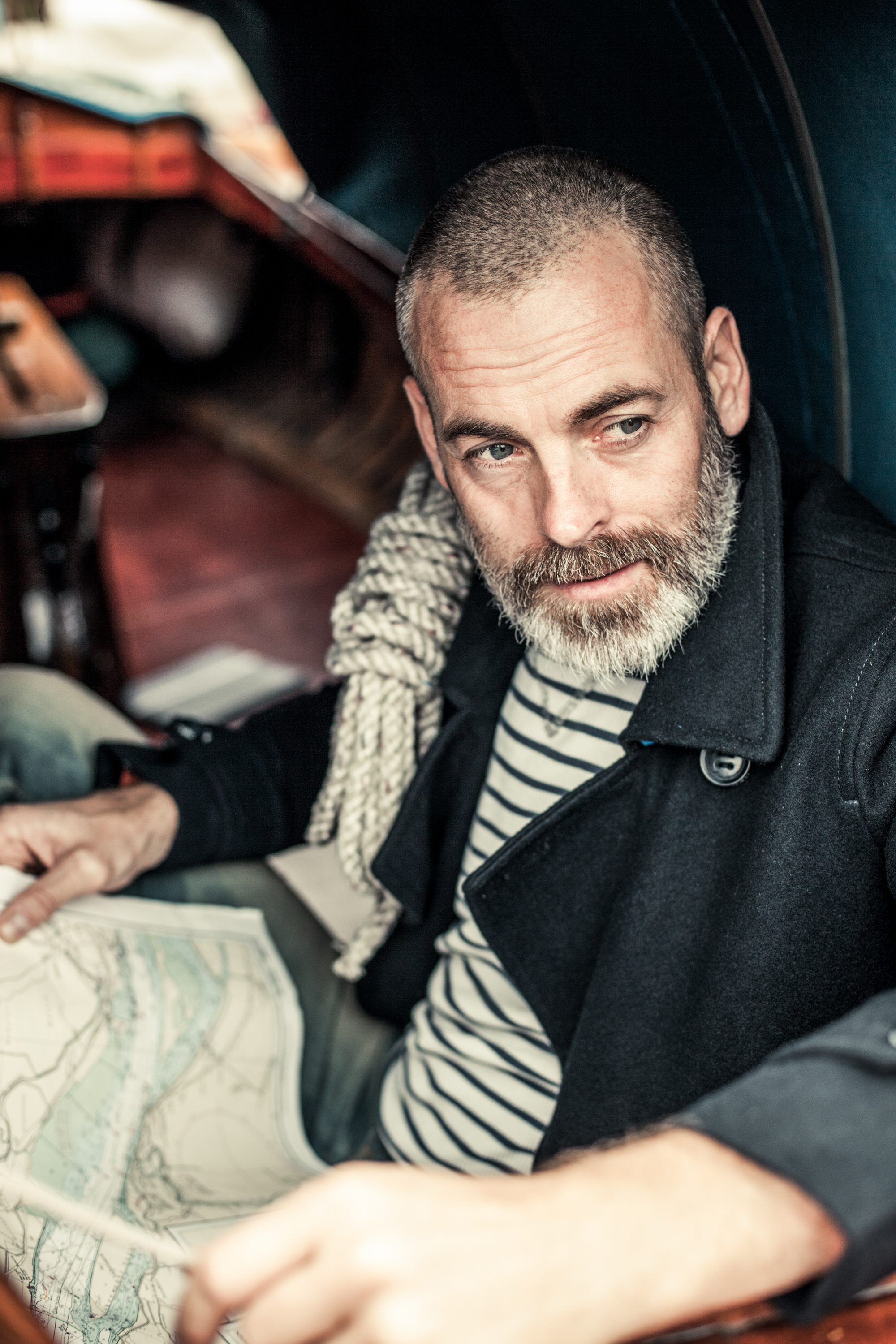 urs-kuester-people-fotograf-portrait-mariner-rudi