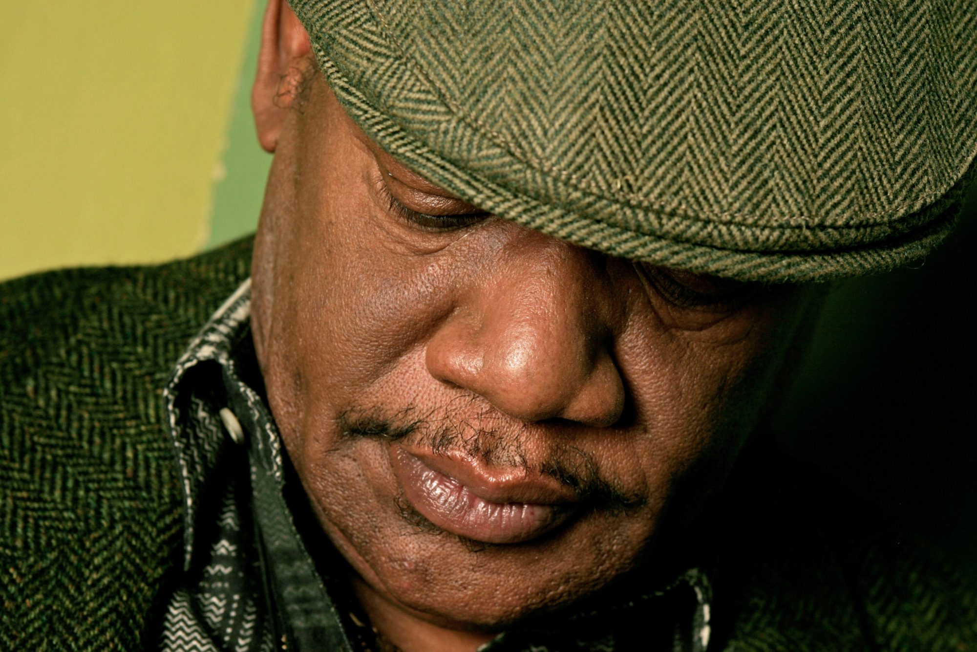 Kung Fu Fighting/ Carl Douglas