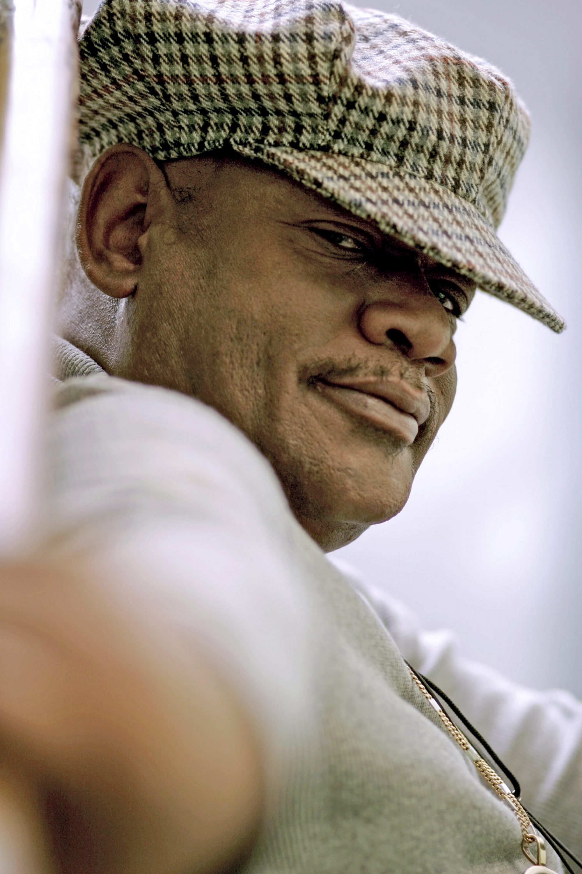 Kung Fu Fighting/ Carl Douglas