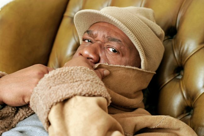 Kung Fu fighting/ Carl Douglas