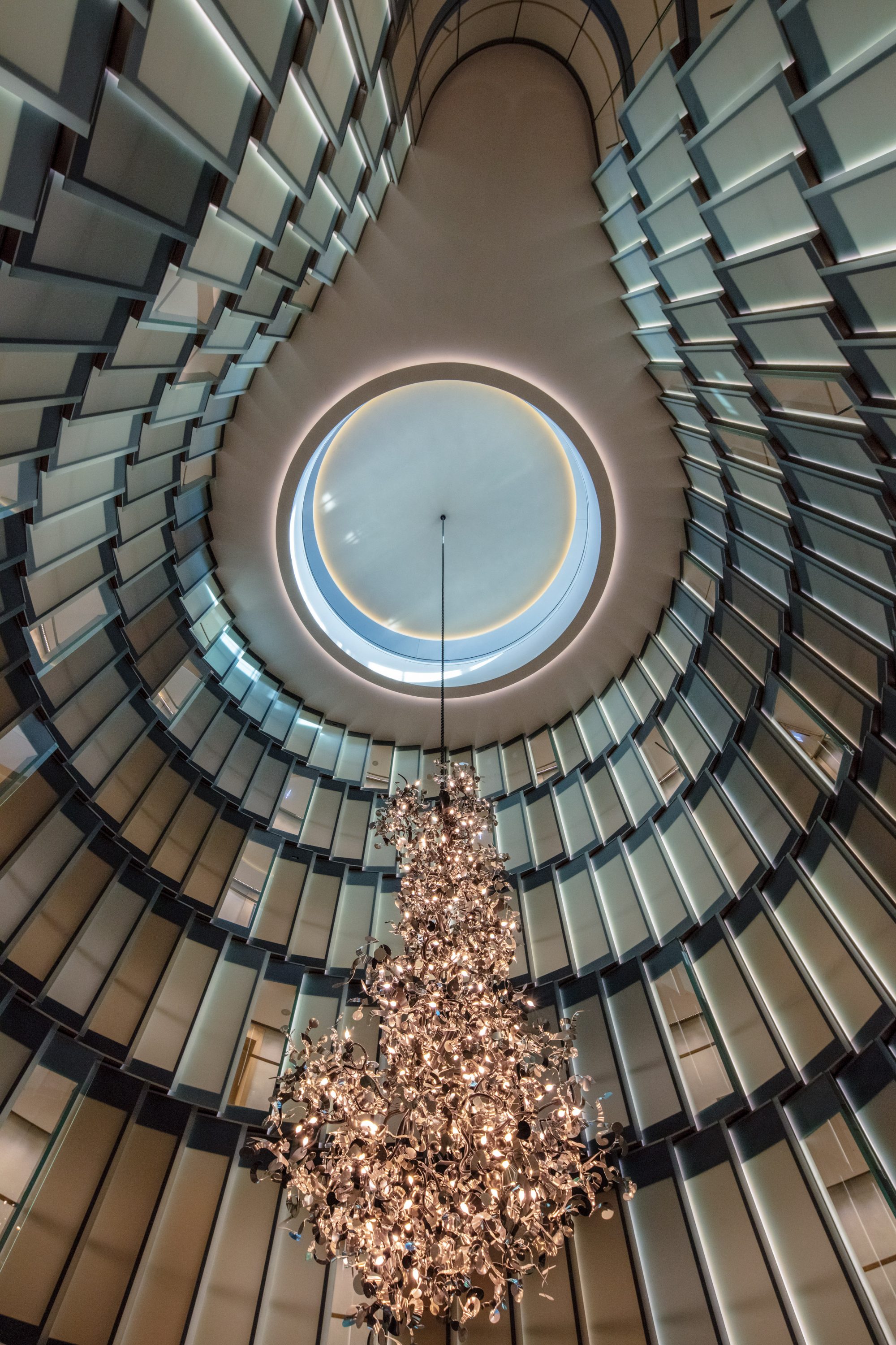 urs-kuester-fotografie-architektur-the-fontenay-hamburg