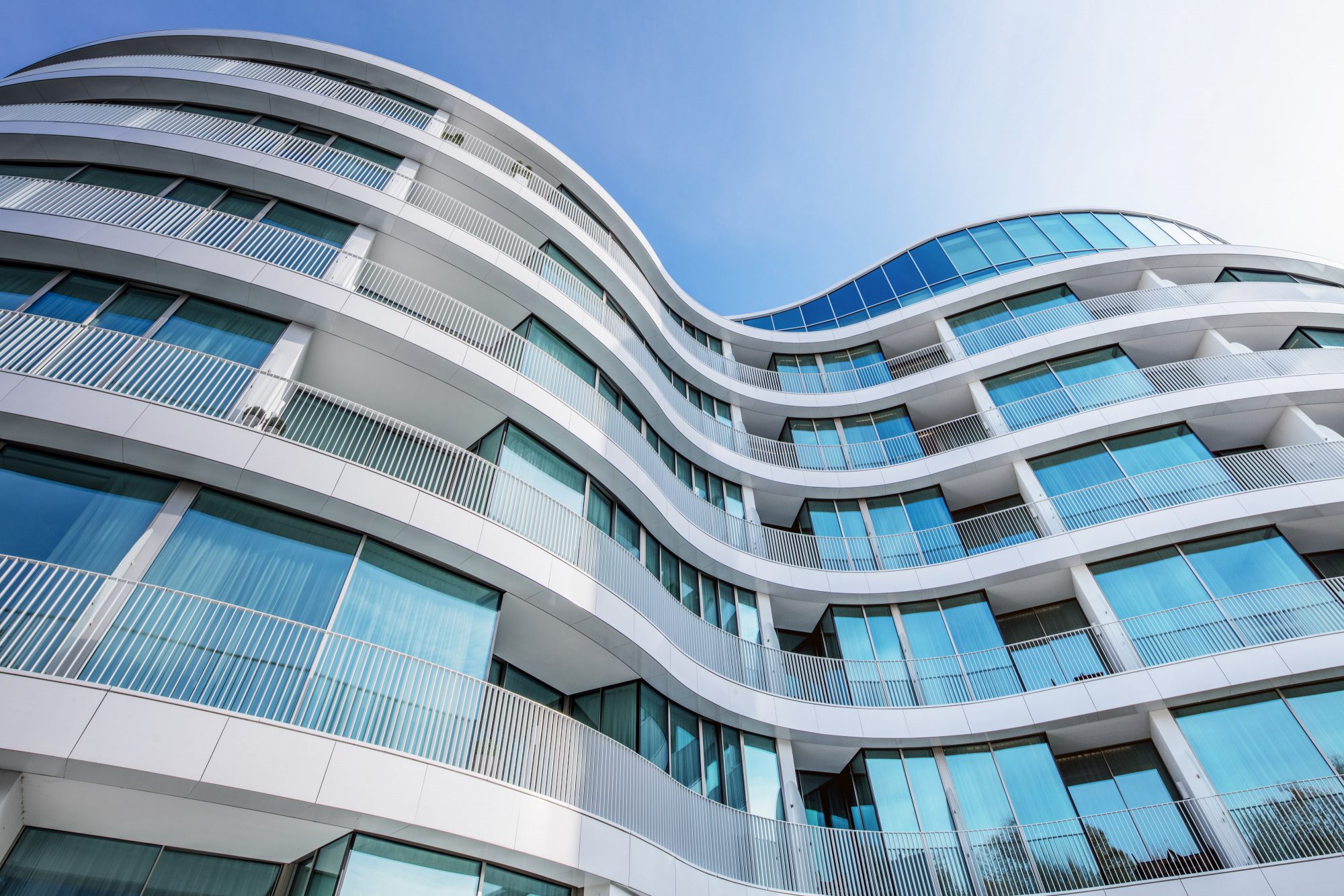 urs-kuester-fotografie-architektur-the-fontenay-hamburg