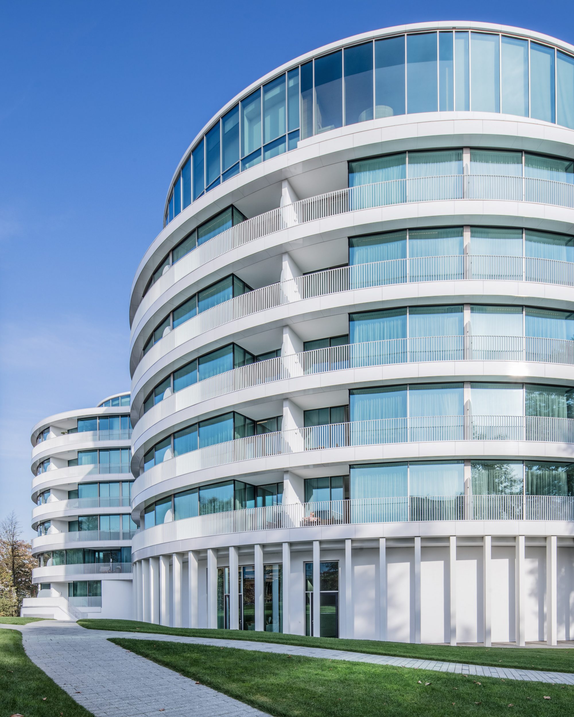 urs-kuester-fotografie-architektur-the-fontenay-hamburg