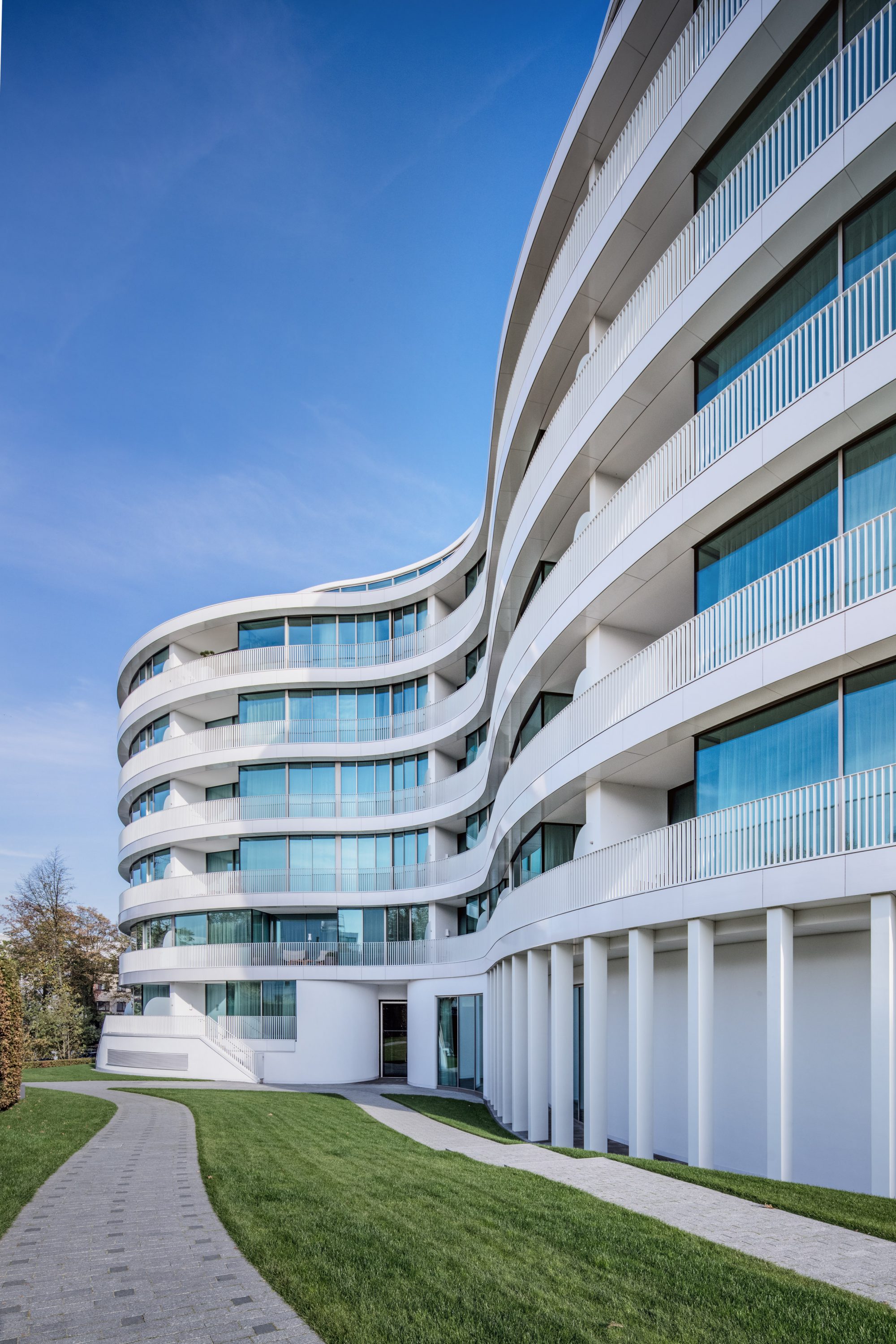 urs-kuester-fotografie-architektur-the-fontenay-hamburg