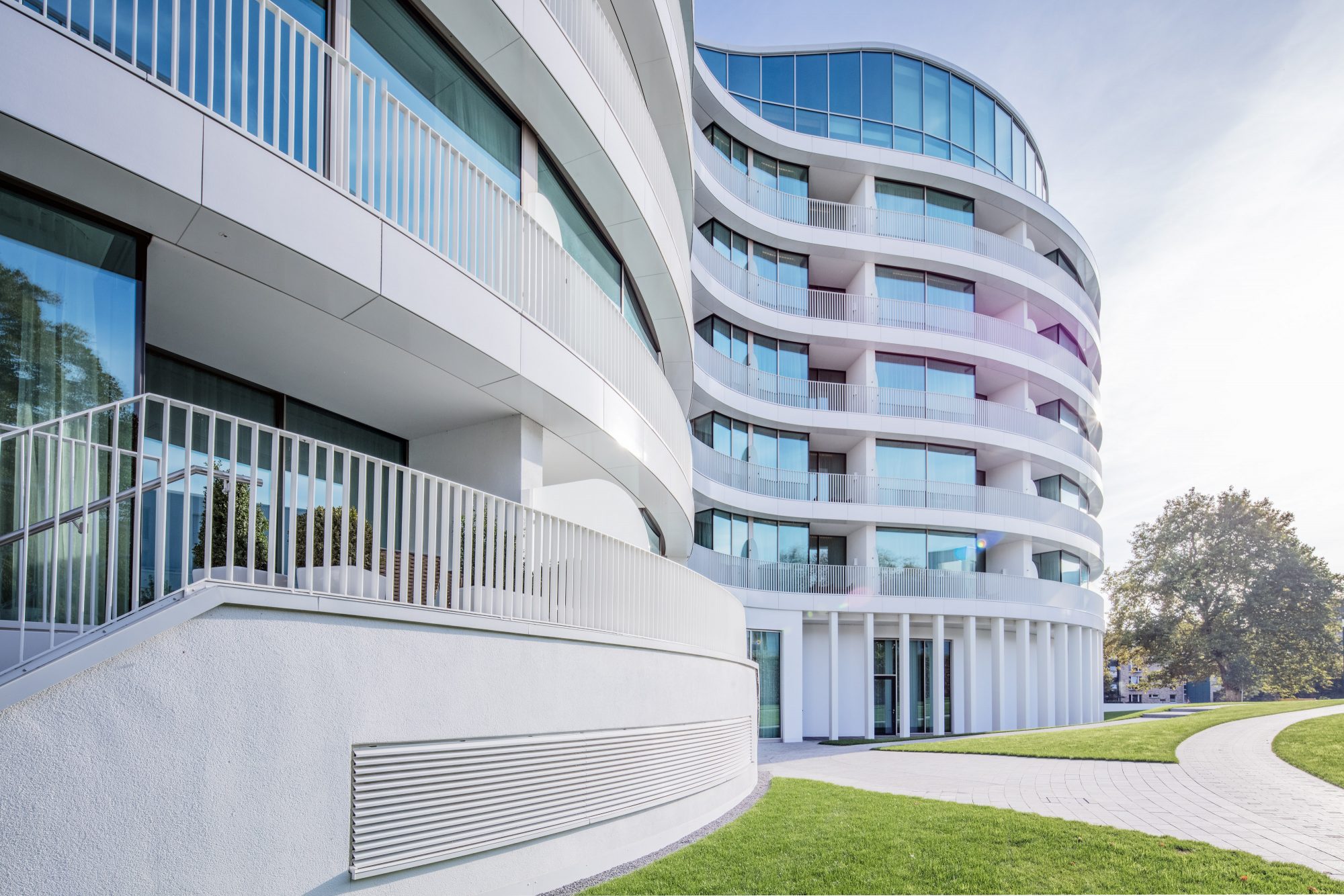 urs-kuester-fotografie-architektur-the-fontenay-hamburg