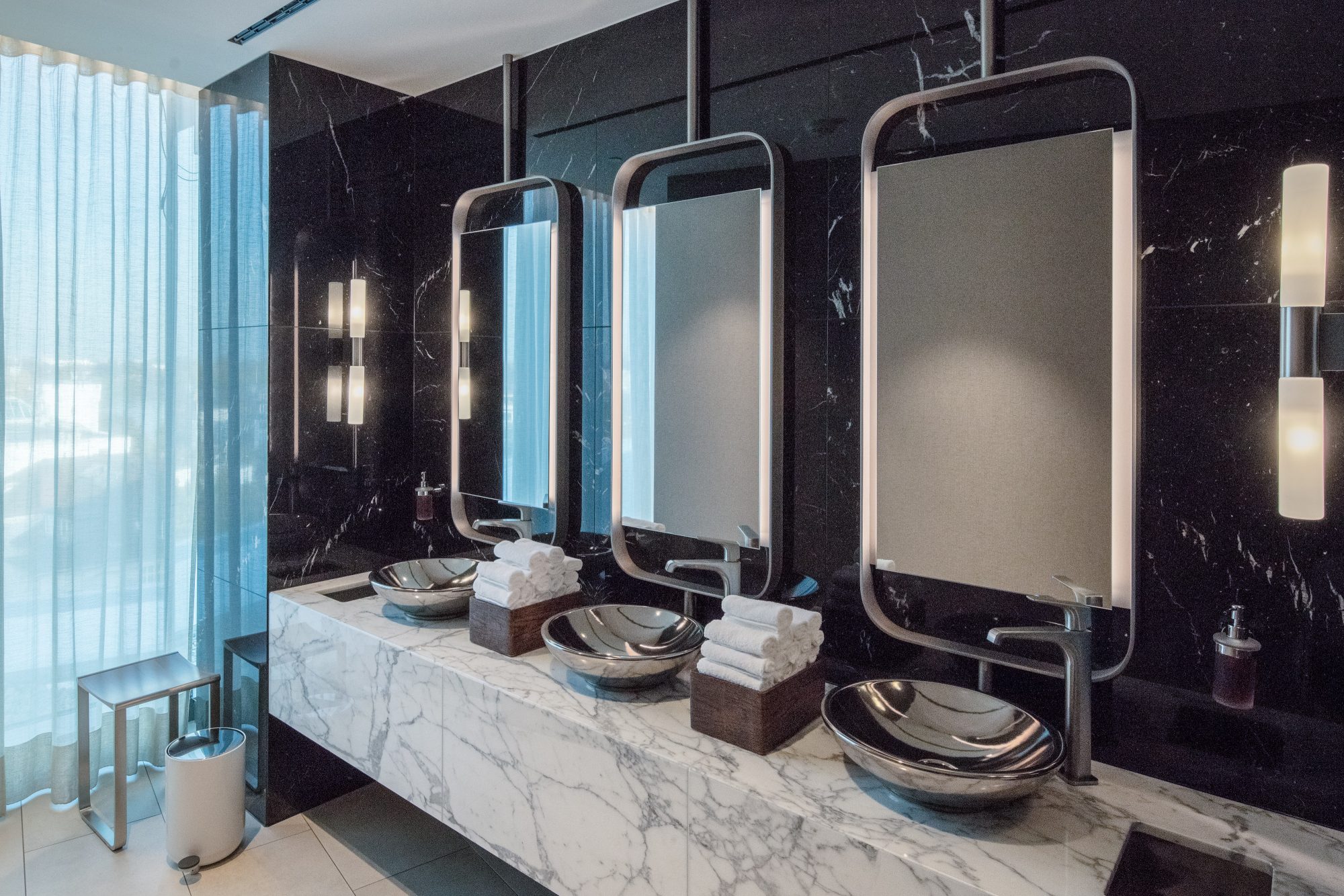 urs-kuester-fotografie-architektur-the-fontenay-hamburg