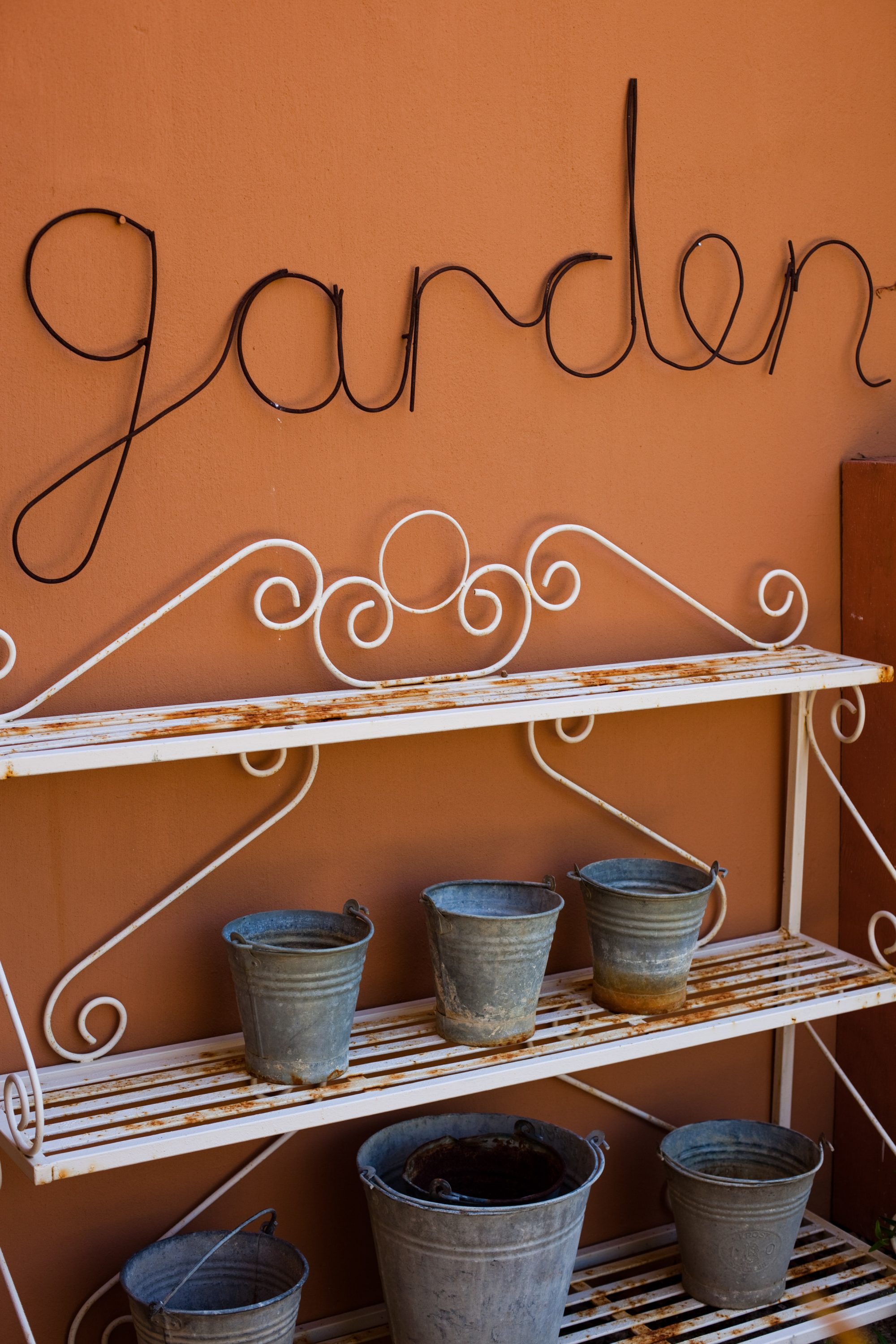 Country/ Waterford/ ZA