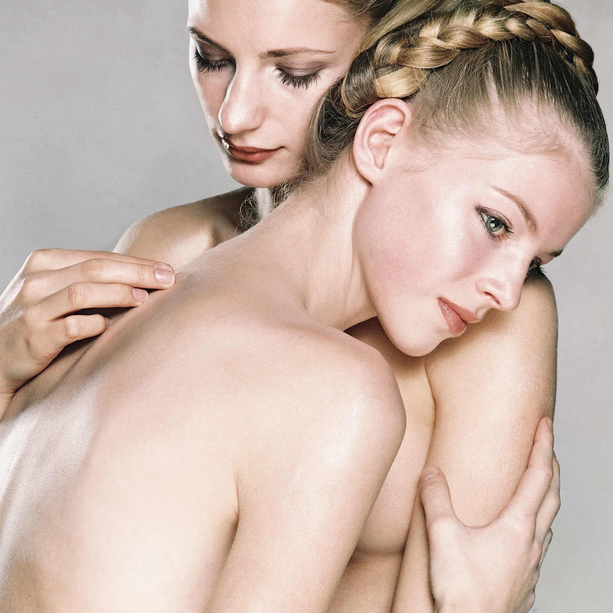 urs-kuester-fotograf-people-beauty-haut02