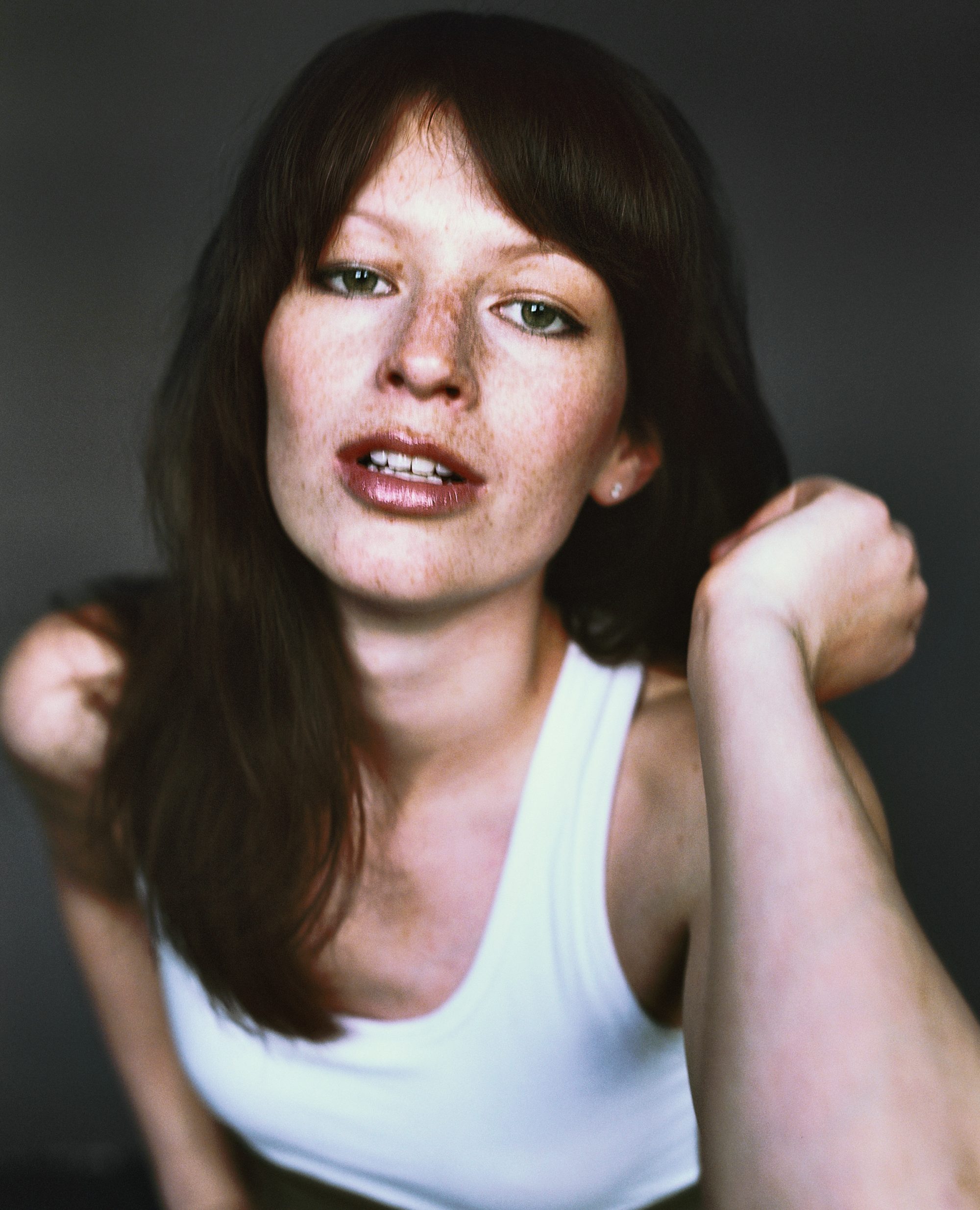 urs-kuester-fotograf-portrait-nike-14