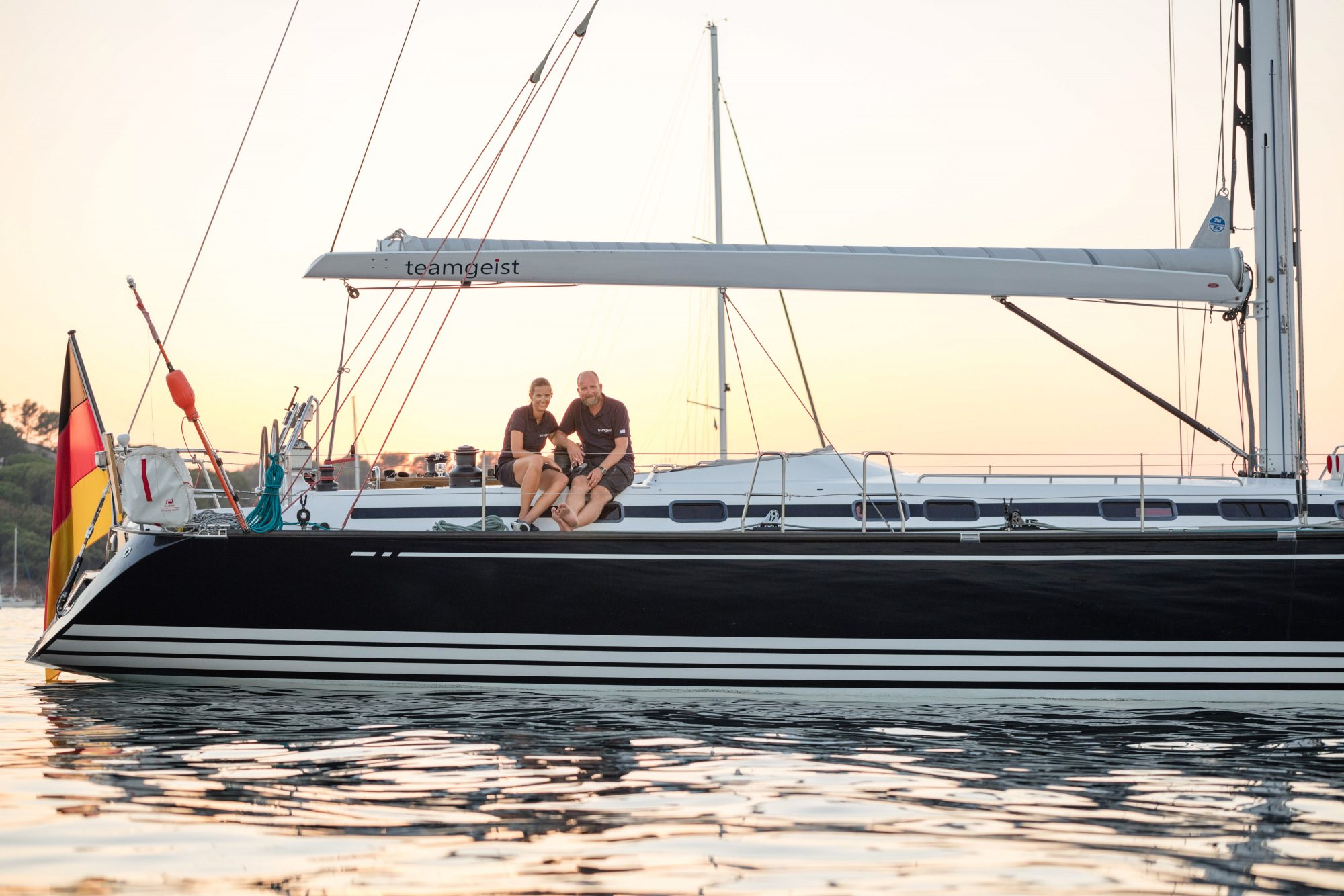 urs-kuester-fotograf-sailing-portrait-teamgeist-003