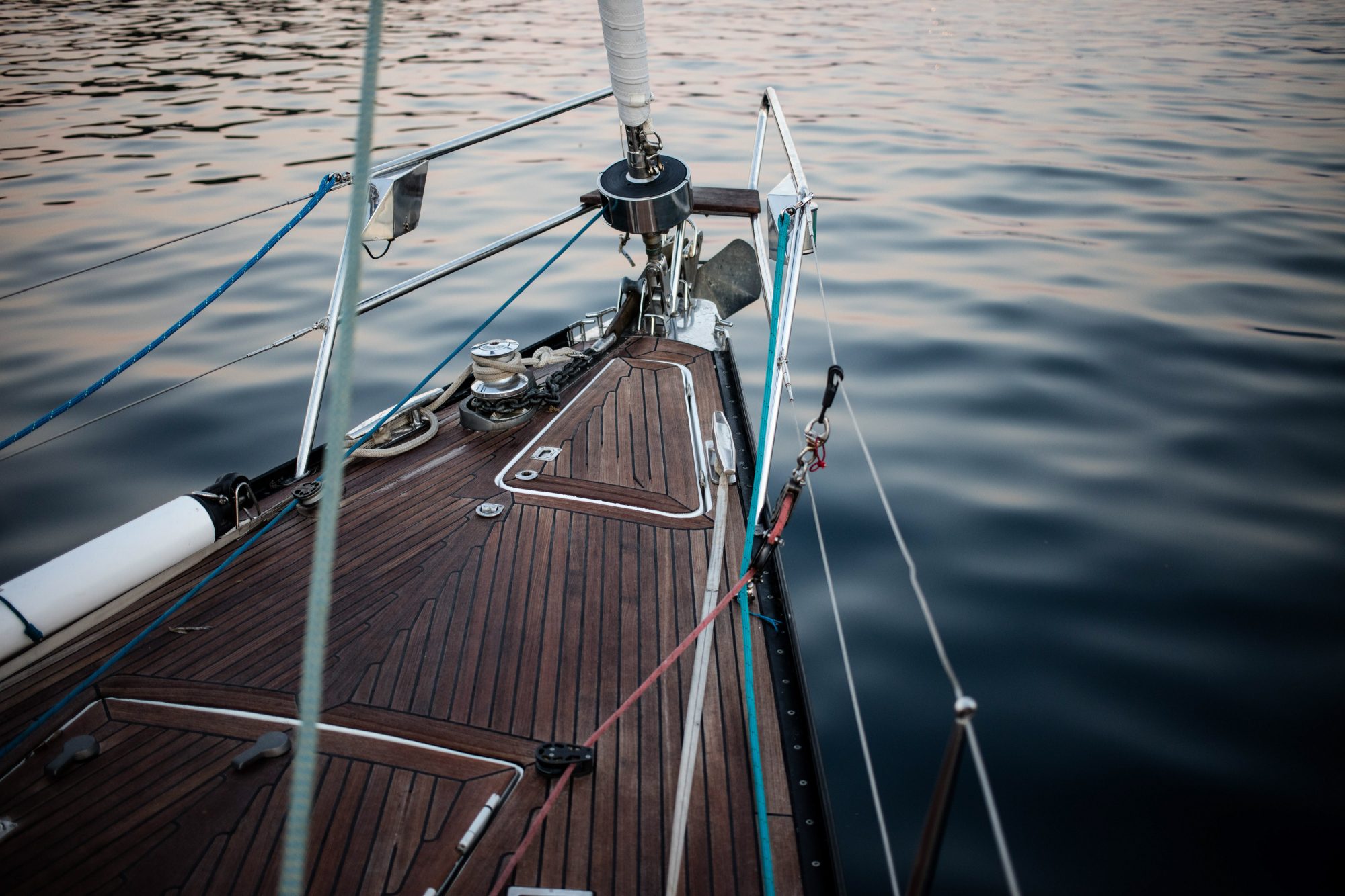 urs-kuester-fotograf-sailing-portrait-teamgeist-006
