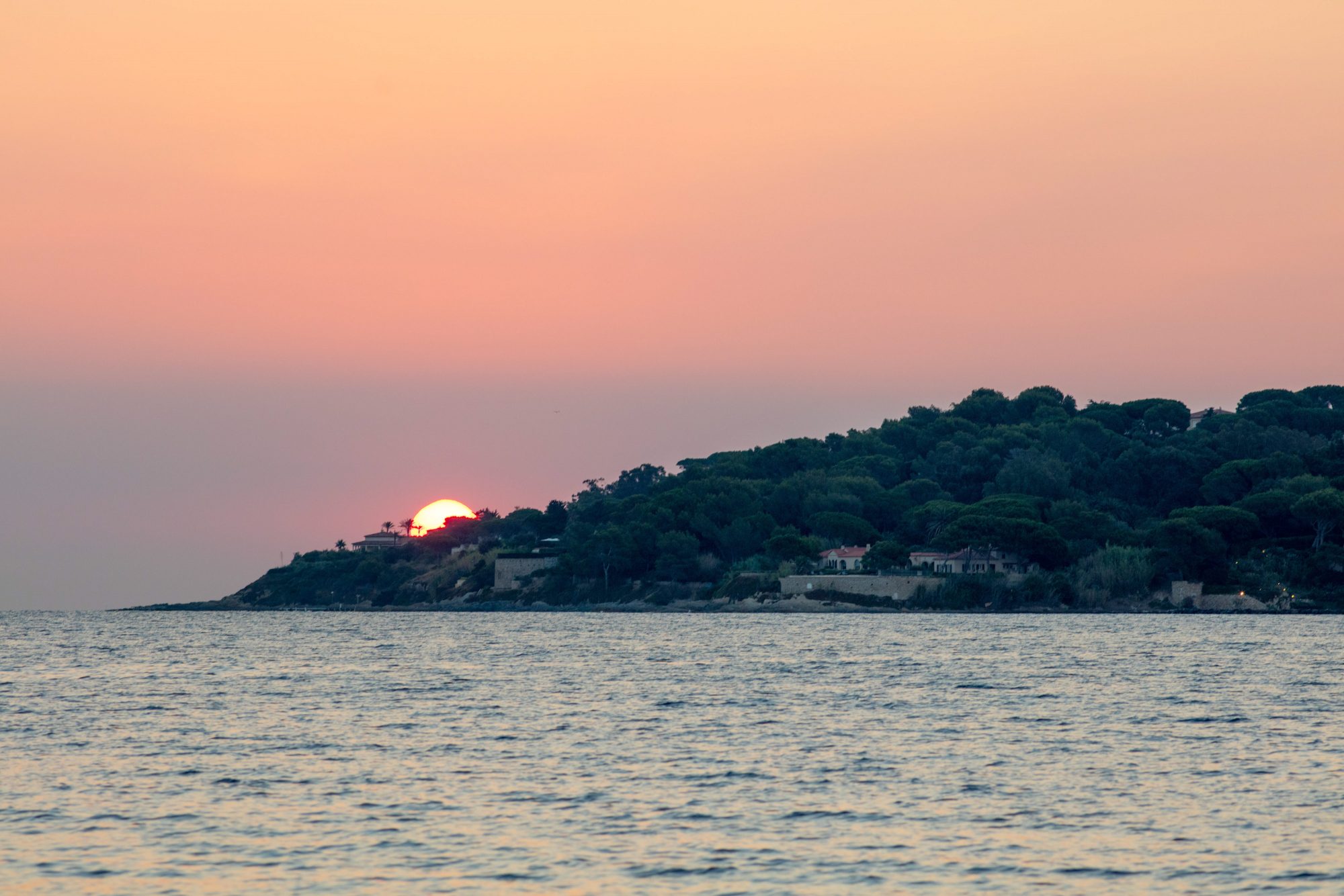 urs-kuester-fotograf-sailing-portrait-teamgeist-007