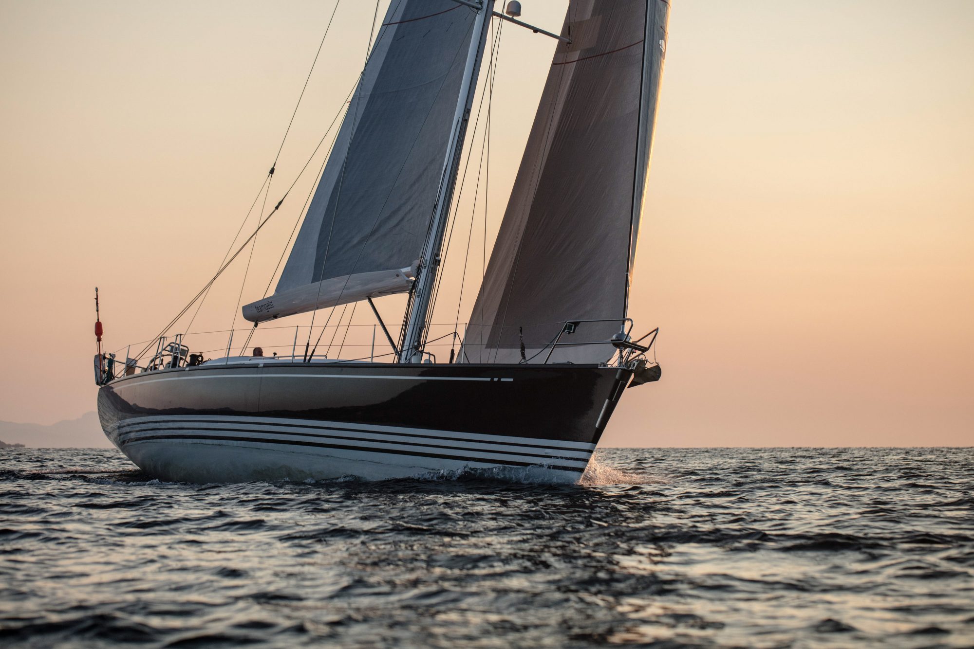 urs-kuester-fotograf-sailing-portrait-teamgeist-009