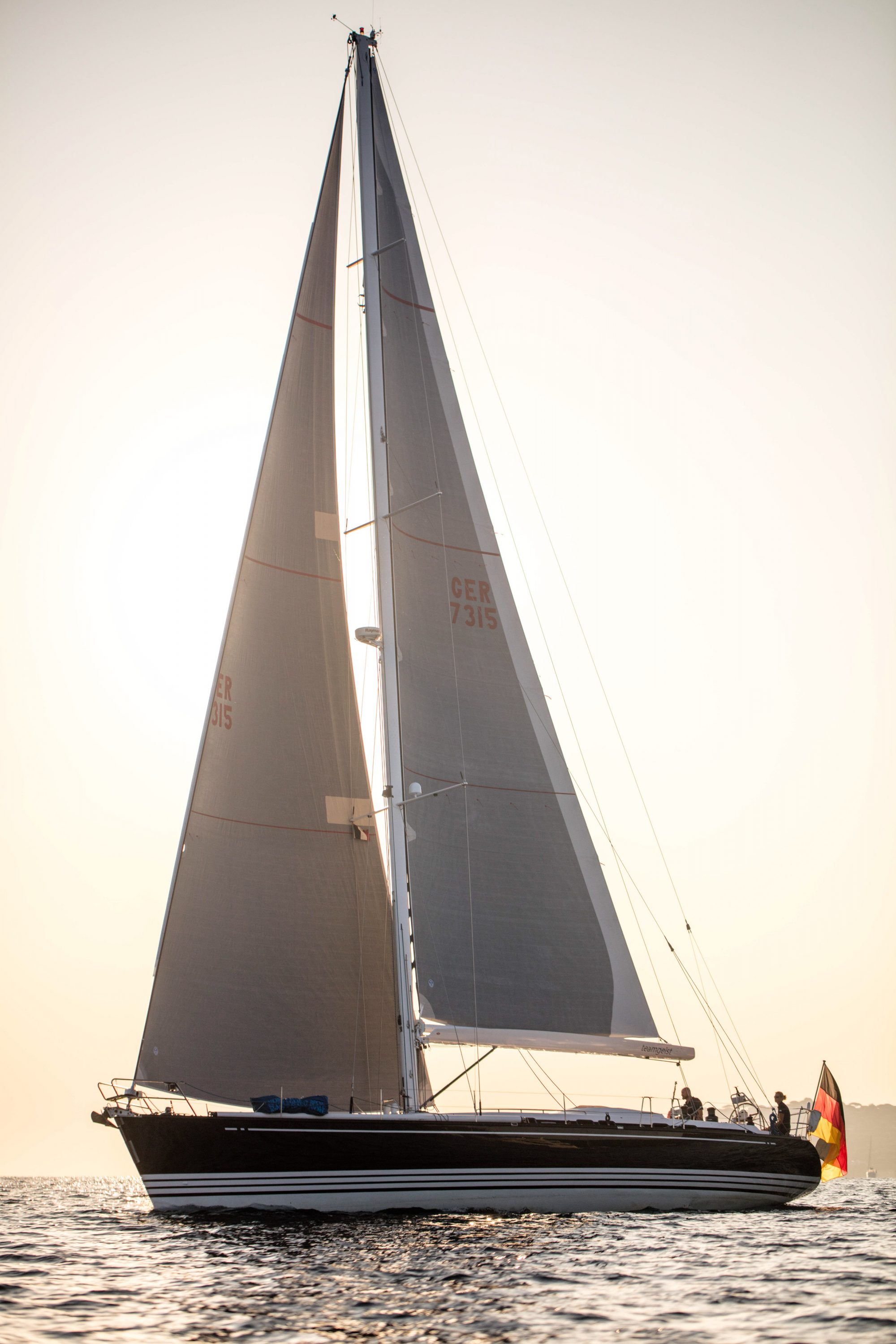 urs-kuester-fotograf-sailing-portrait-teamgeist-012