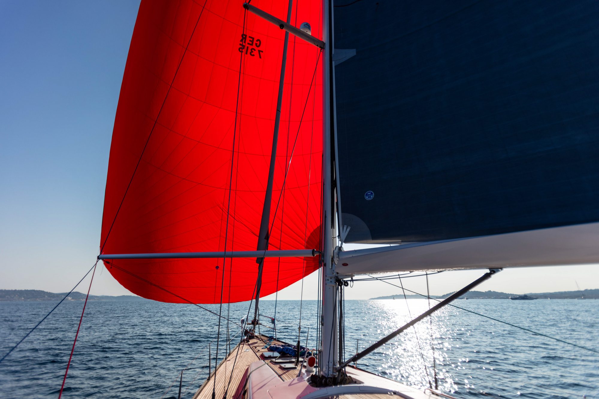 urs-kuester-fotograf-sailing-portrait-teamgeist-015