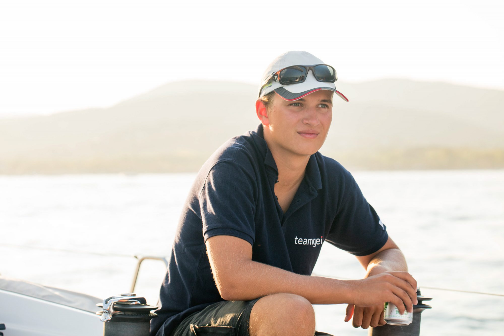 urs-kuester-fotograf-sailing-portrait-teamgeist-018