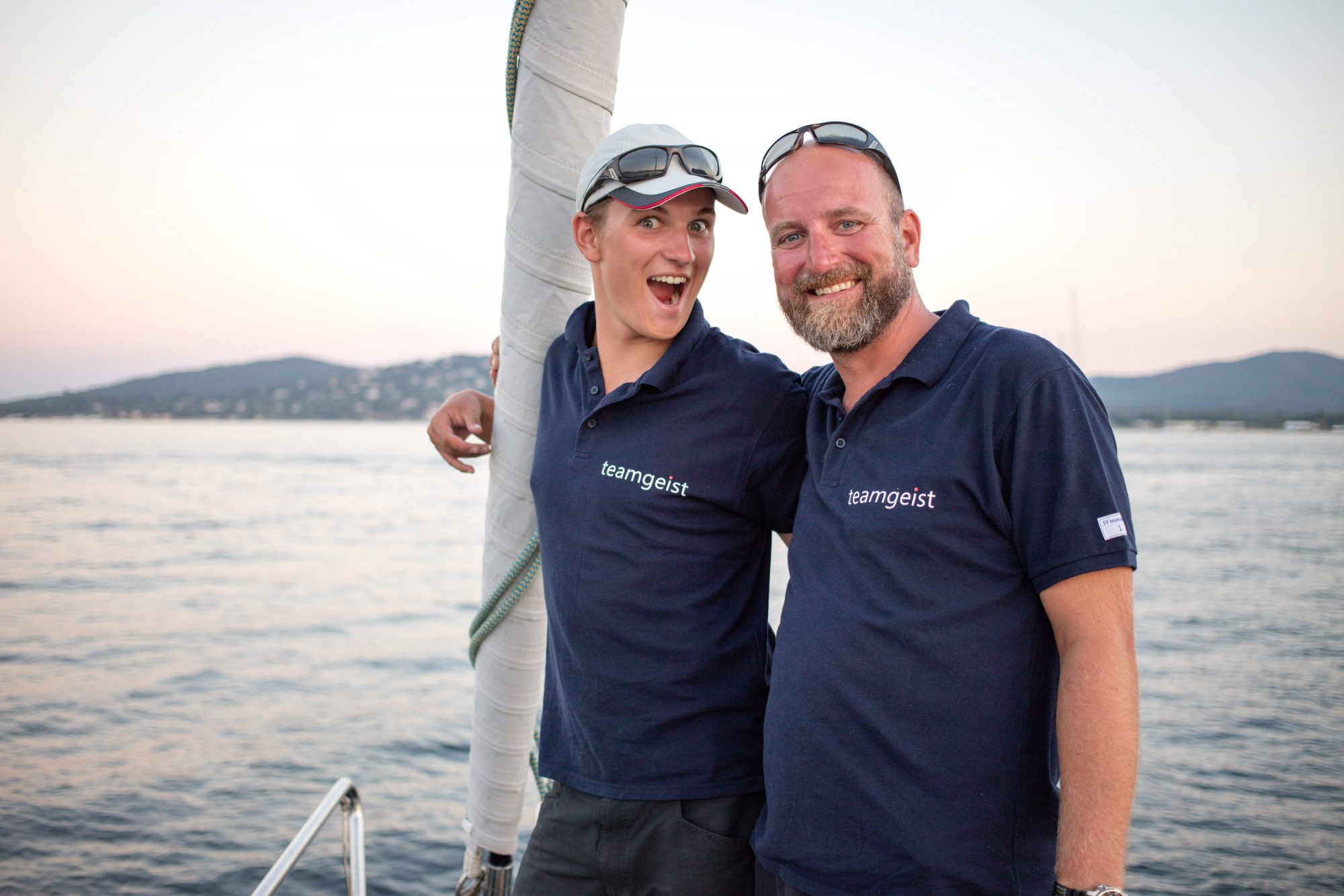 urs-kuester-fotograf-sailing-portrait-teamgeist-021