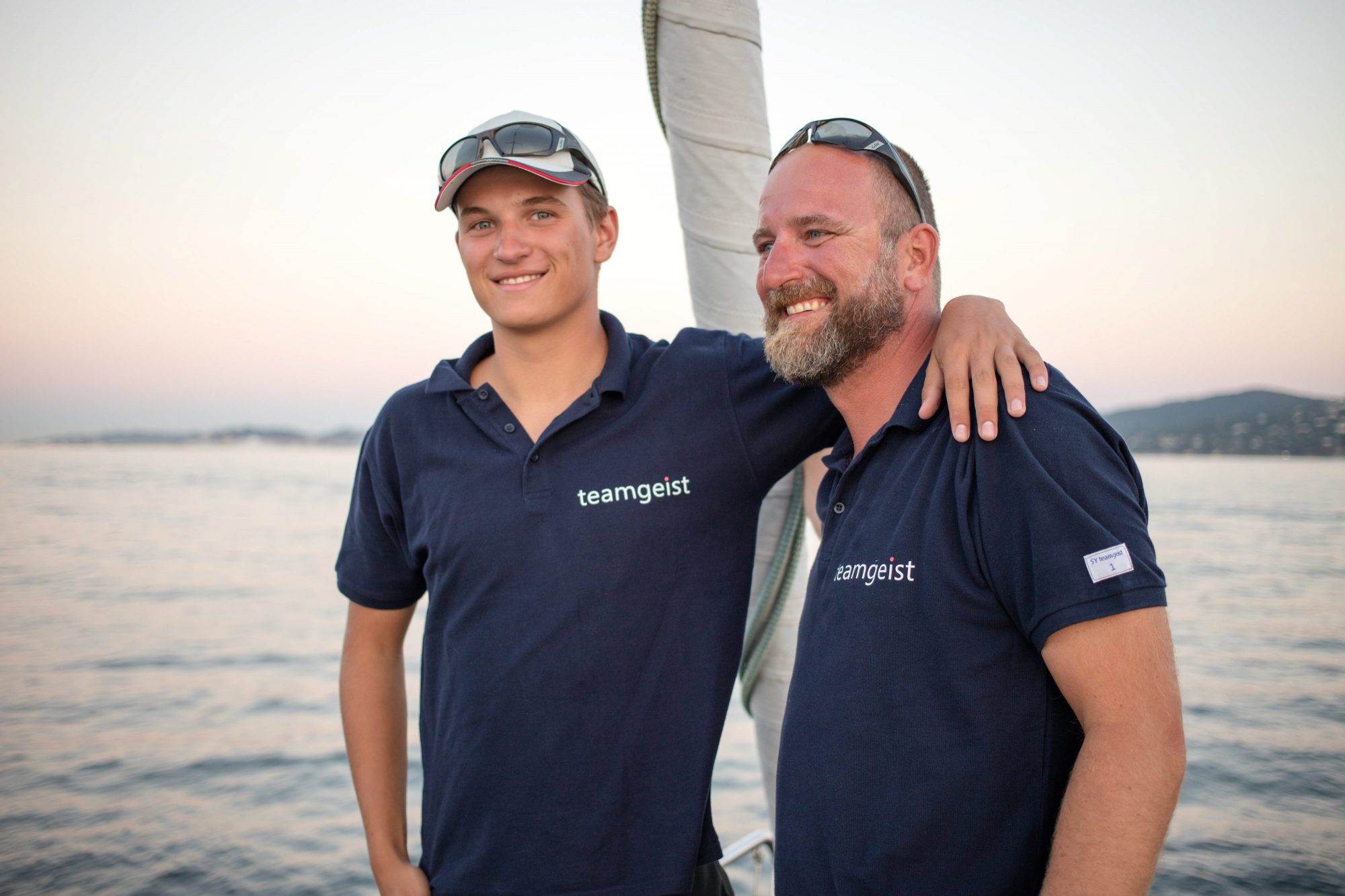 urs-kuester-fotograf-sailing-portrait-teamgeist-023