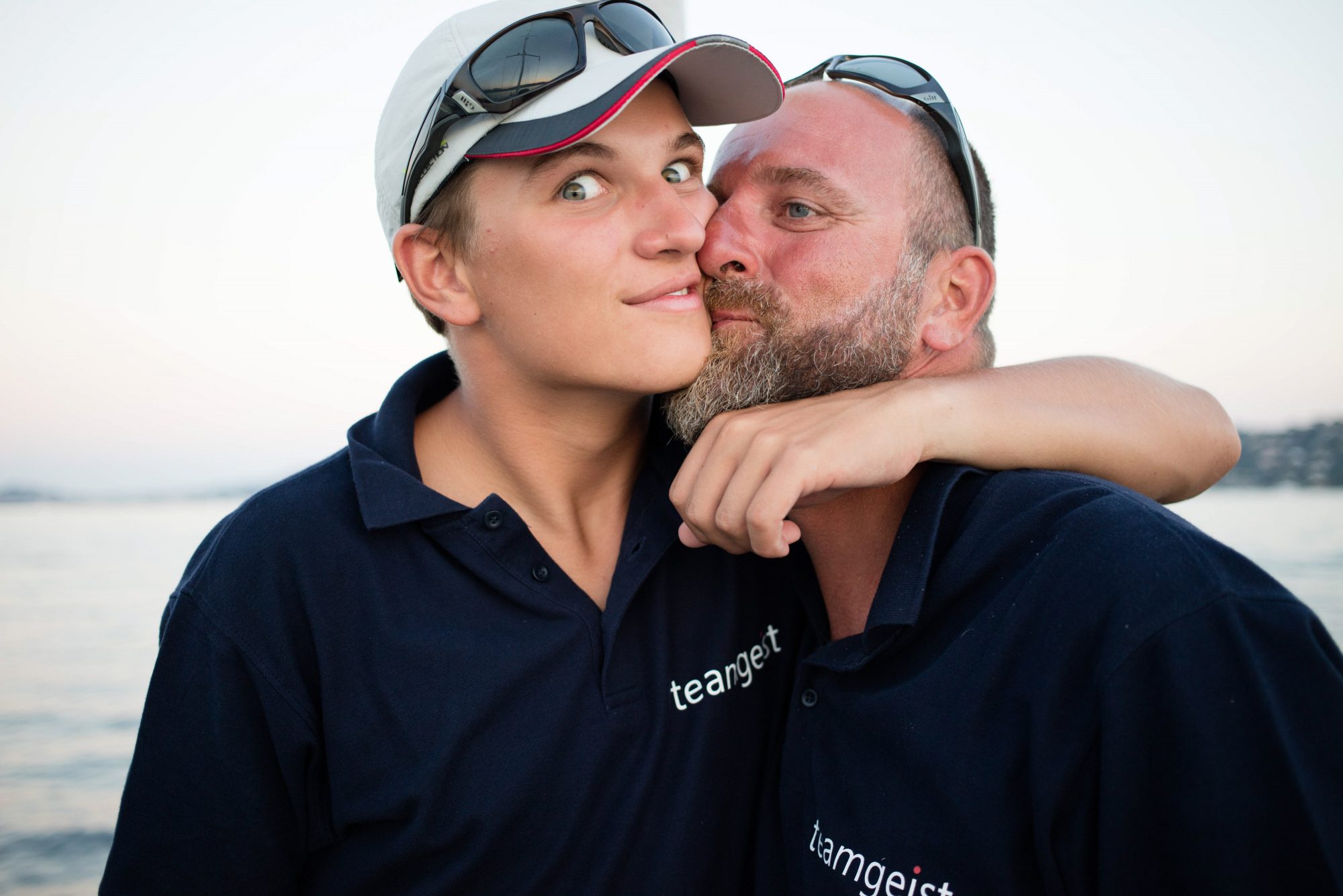 urs-kuester-fotograf-sailing-portrait-teamgeist-024