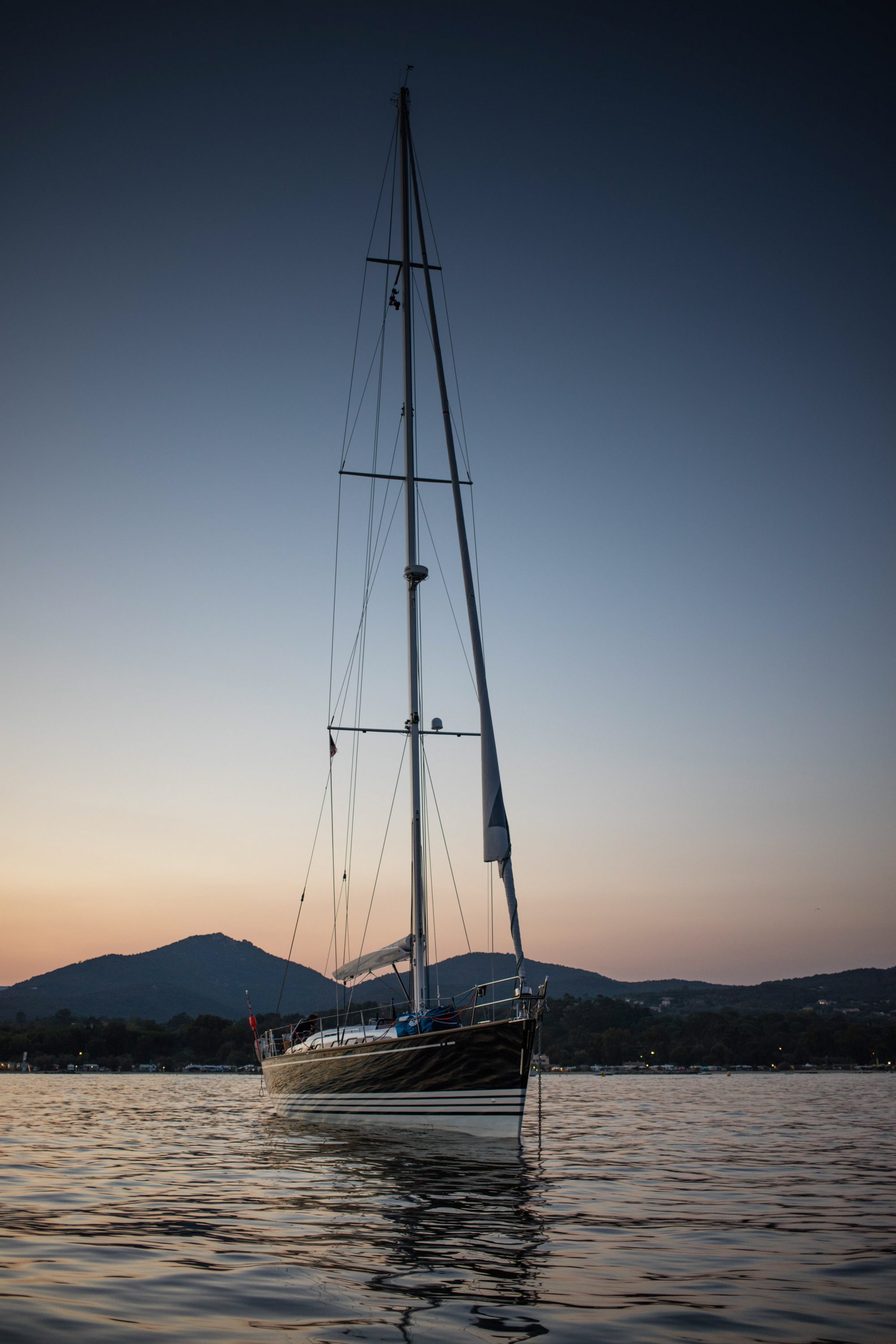 urs-kuester-fotograf-sailing-portrait-teamgeist-027