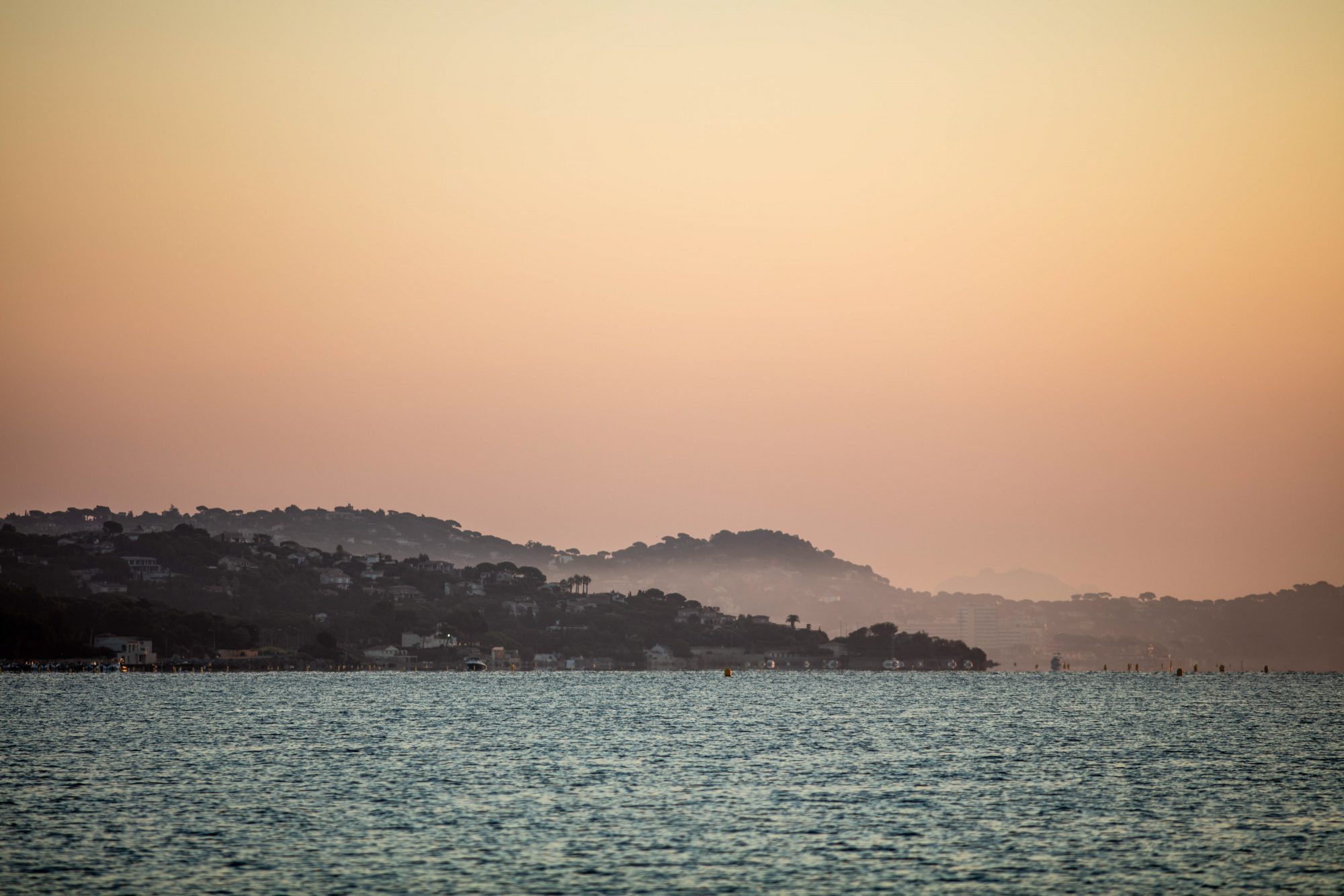 urs-kuester-fotograf-sailing-portrait-teamgeist-028