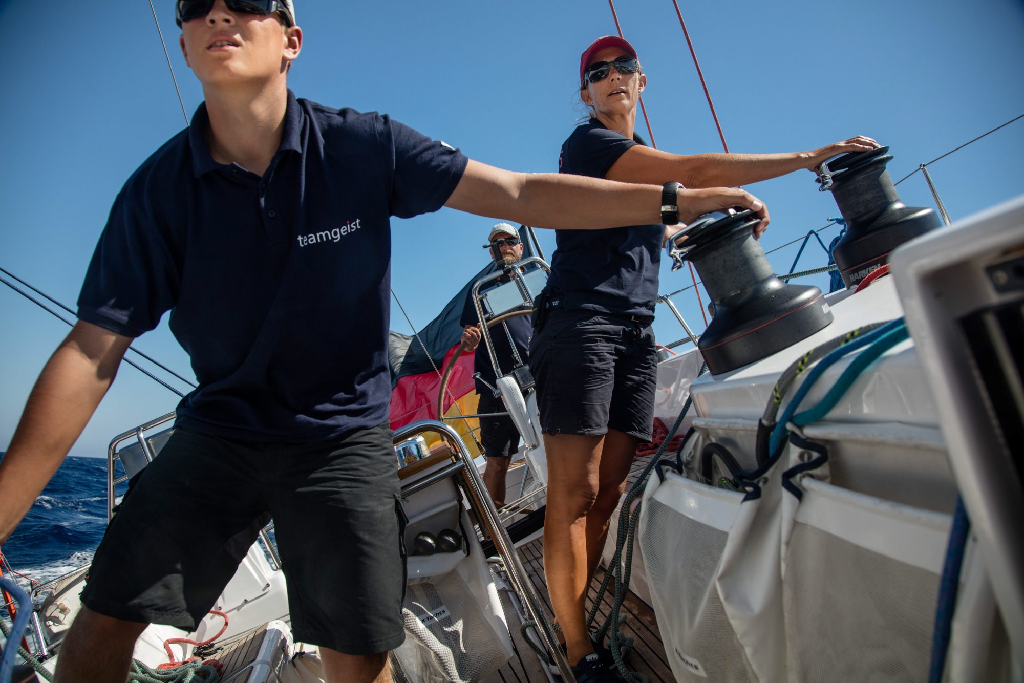 urs-kuester-fotograf-sailing-portrait-teamgeist-034