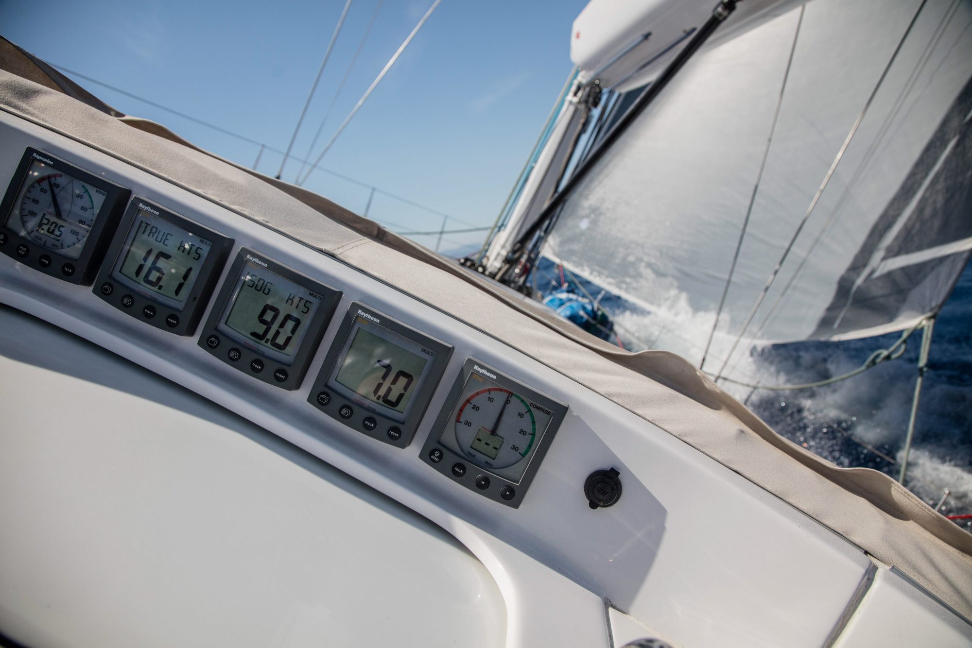 urs-kuester-fotograf-sailing-portrait-teamgeist-035