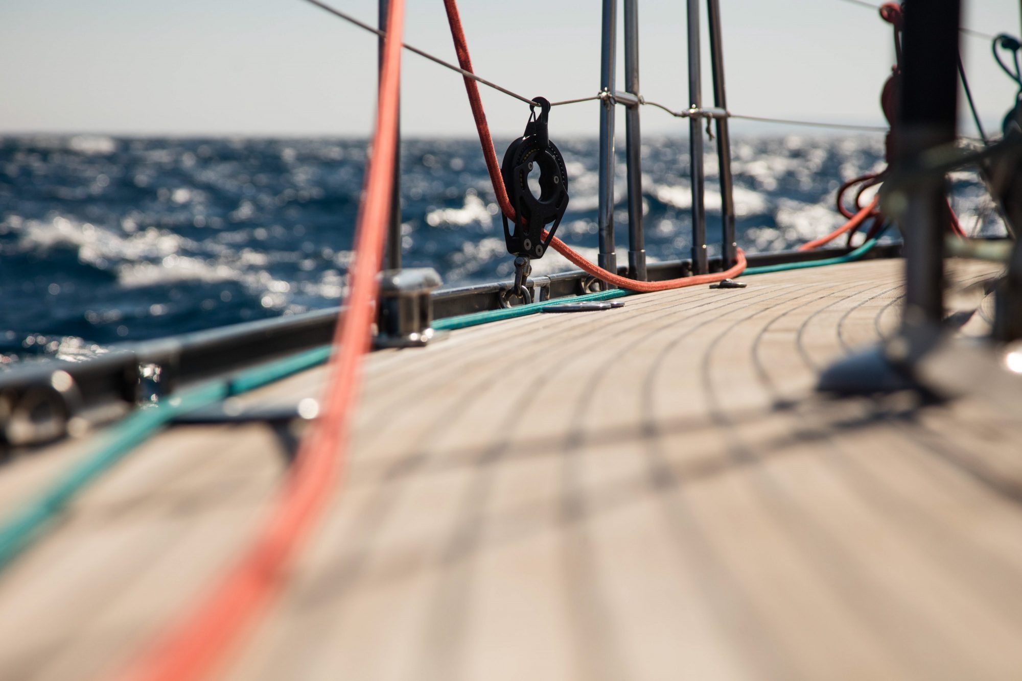 urs-kuester-fotograf-sailing-portrait-teamgeist-039