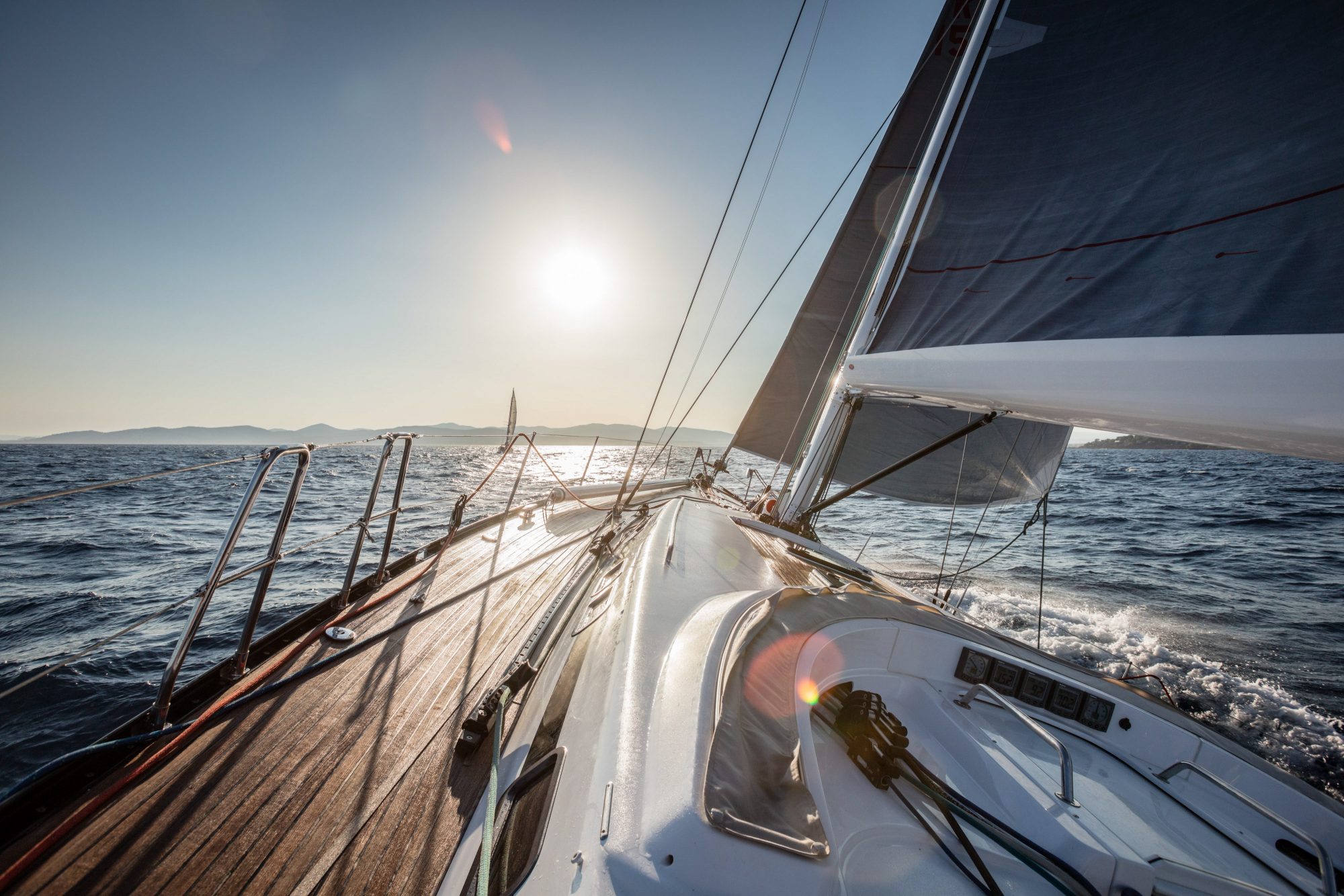 urs-kuester-fotograf-sailing-portrait-teamgeist-043