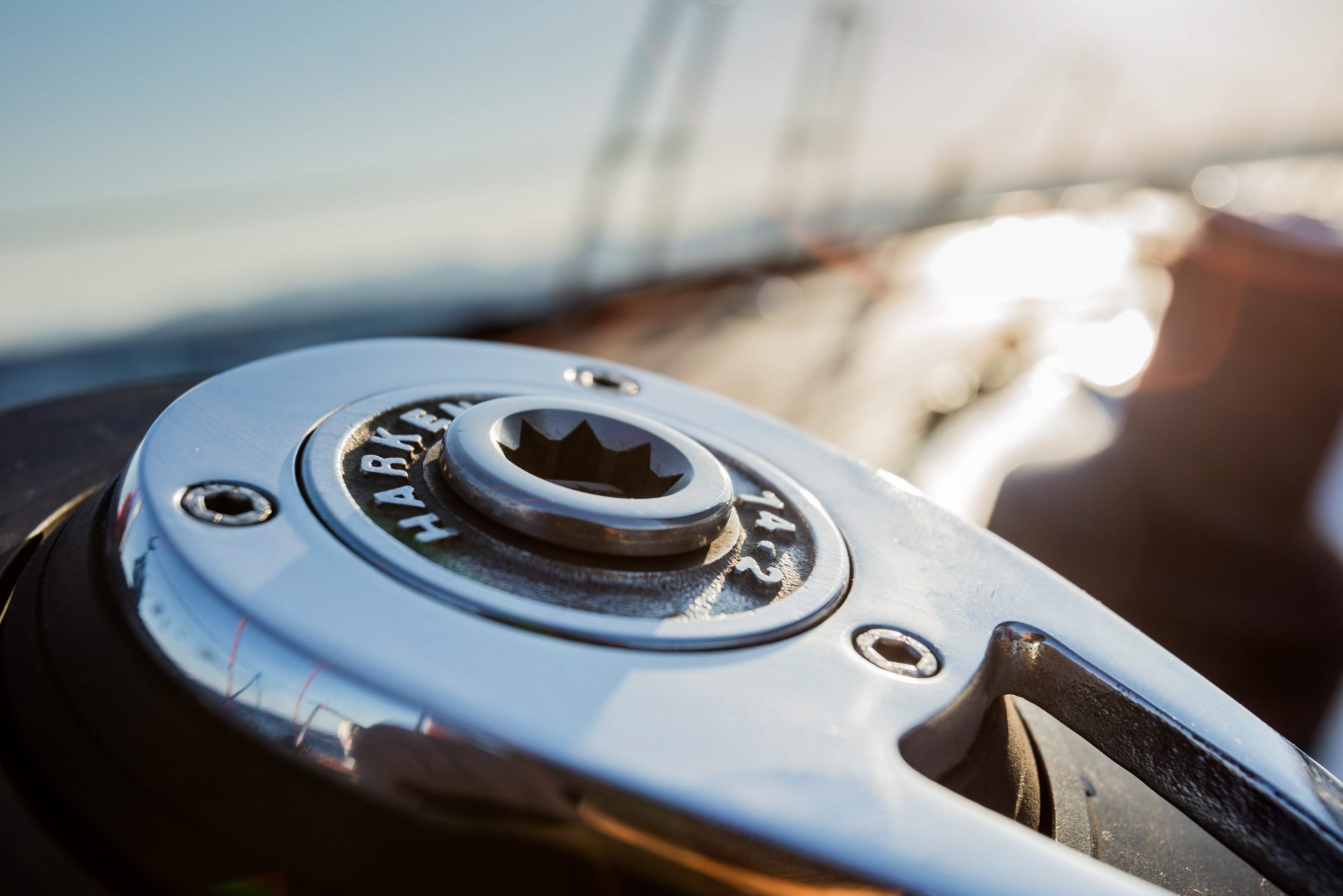 urs-kuester-fotograf-sailing-portrait-teamgeist-044