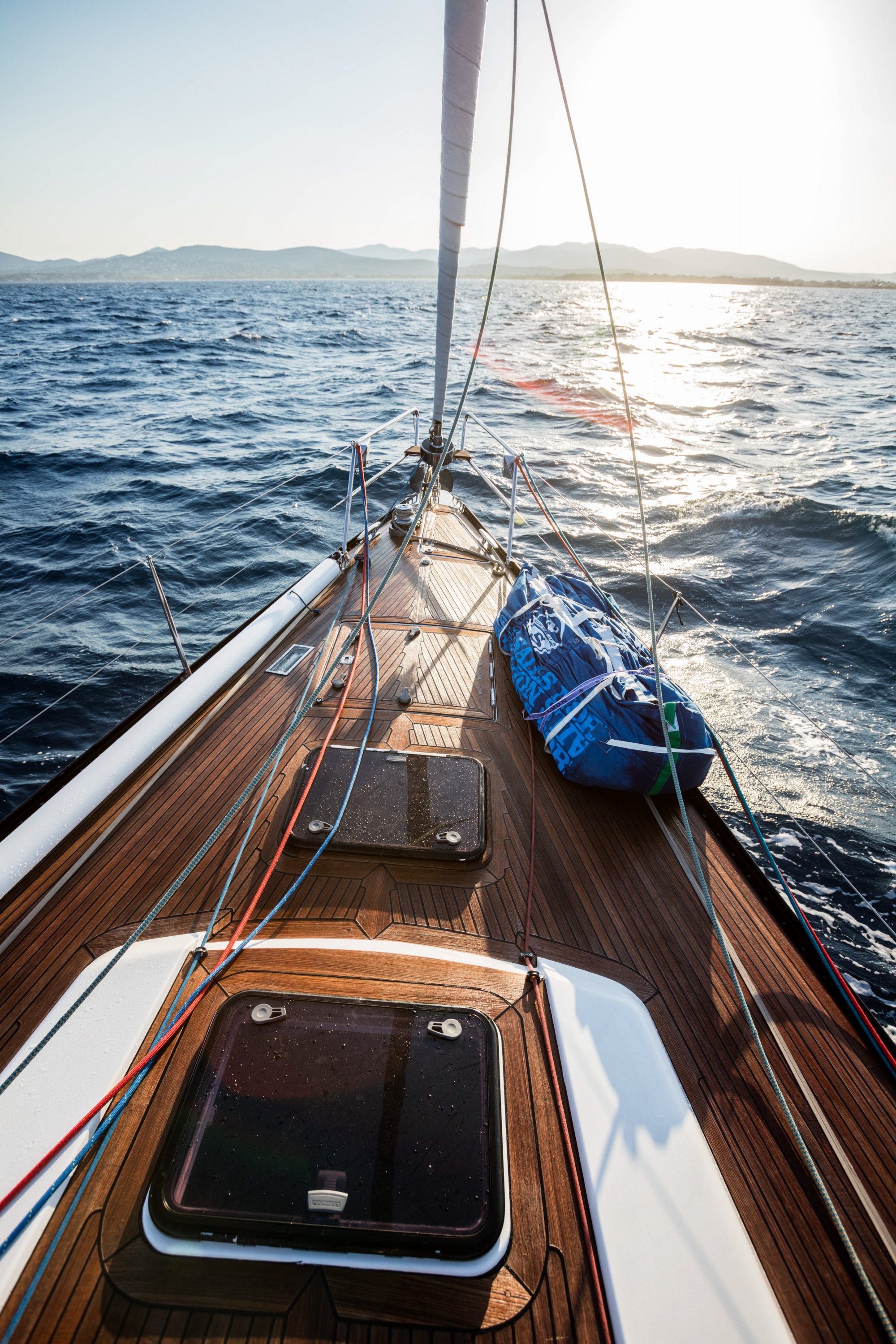 urs-kuester-fotograf-sailing-portrait-teamgeist-046
