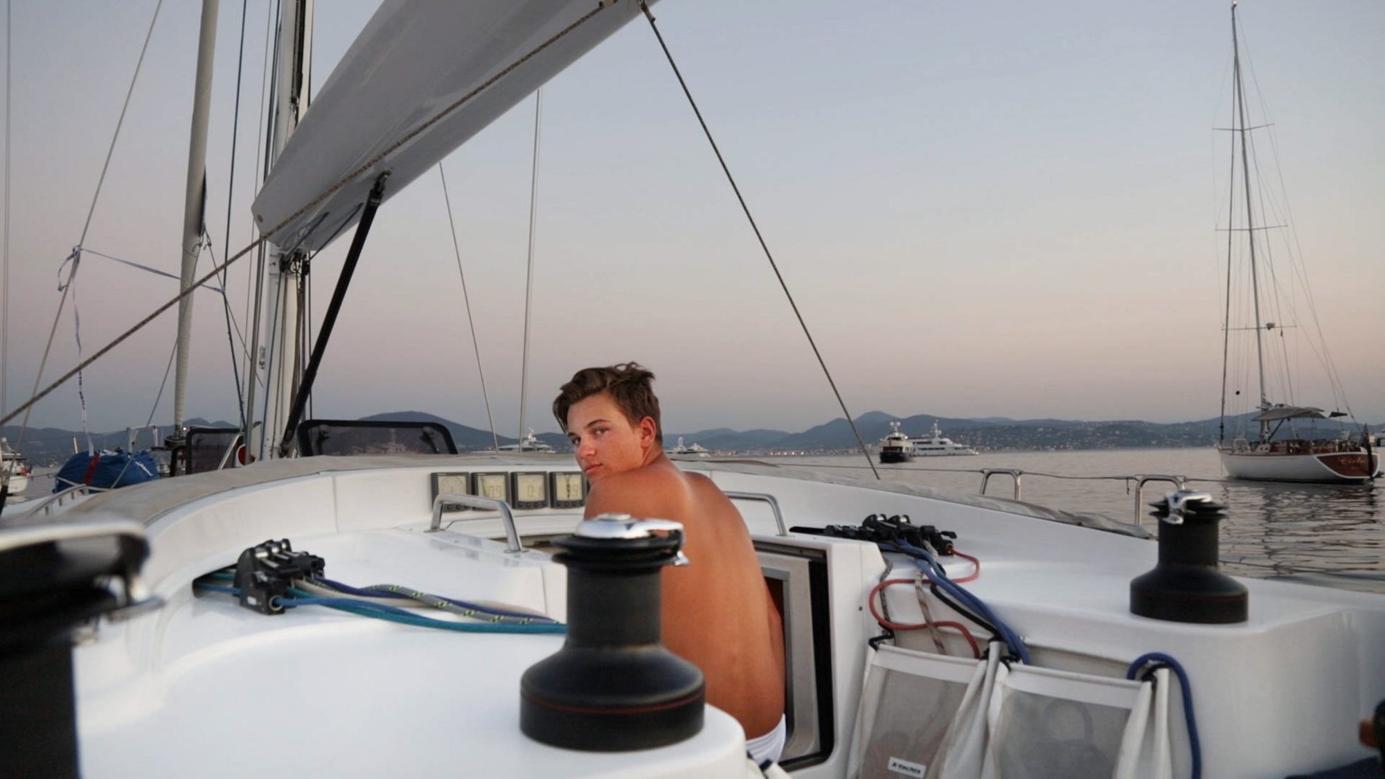 urs-kuester-fotograf-sailing-portrait-teamgeist-048