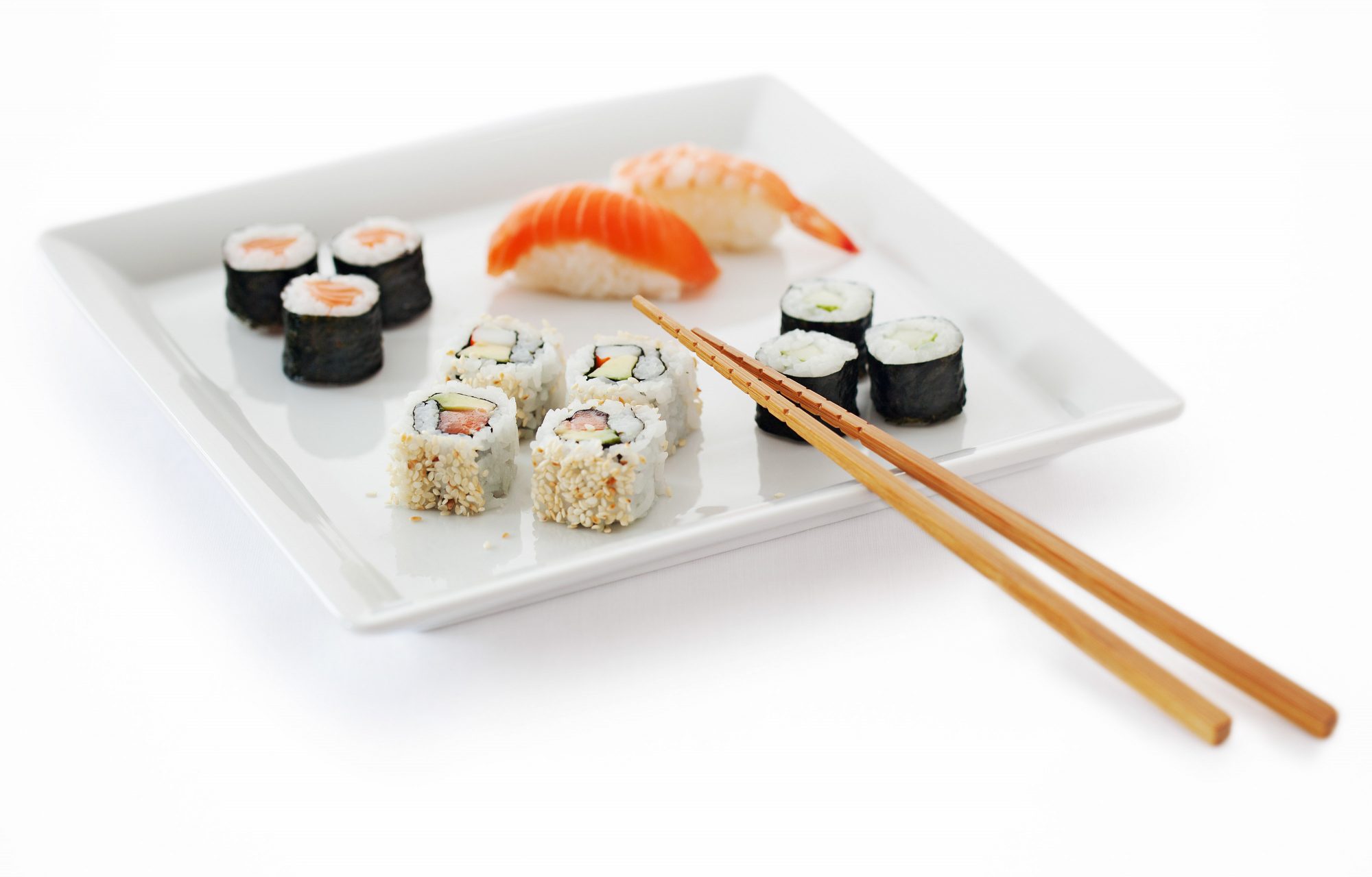 Sushi-Platte-Maki-Nigiri-01