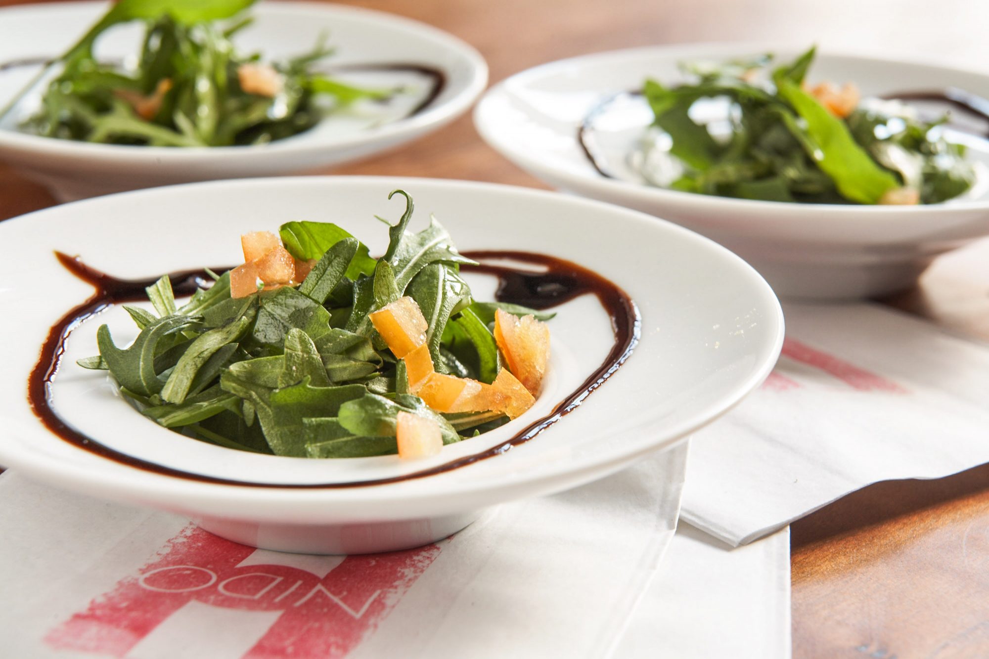 feiner-ruccola-salat