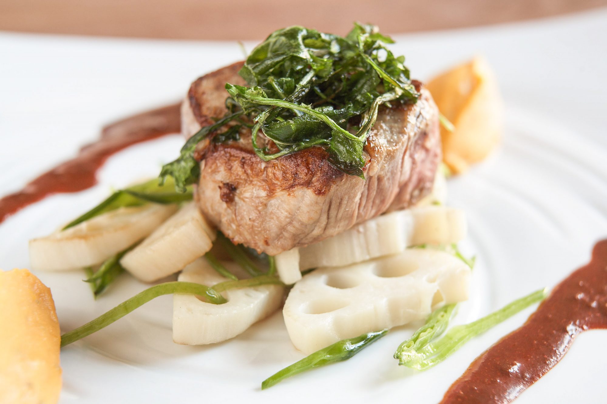 feines-rinderfilet-gebraten