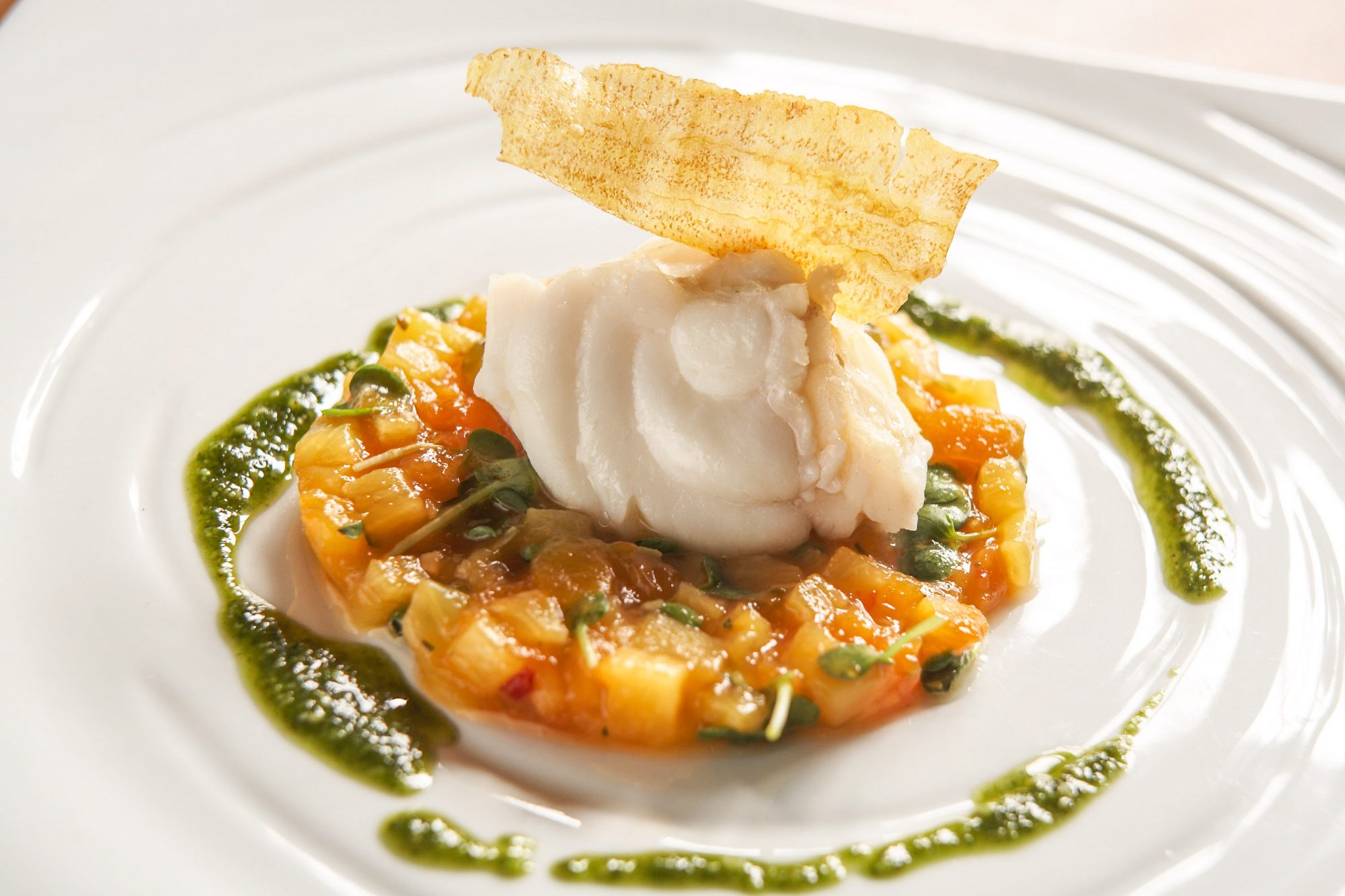 feines-zanderfilet-auf-rattatouille