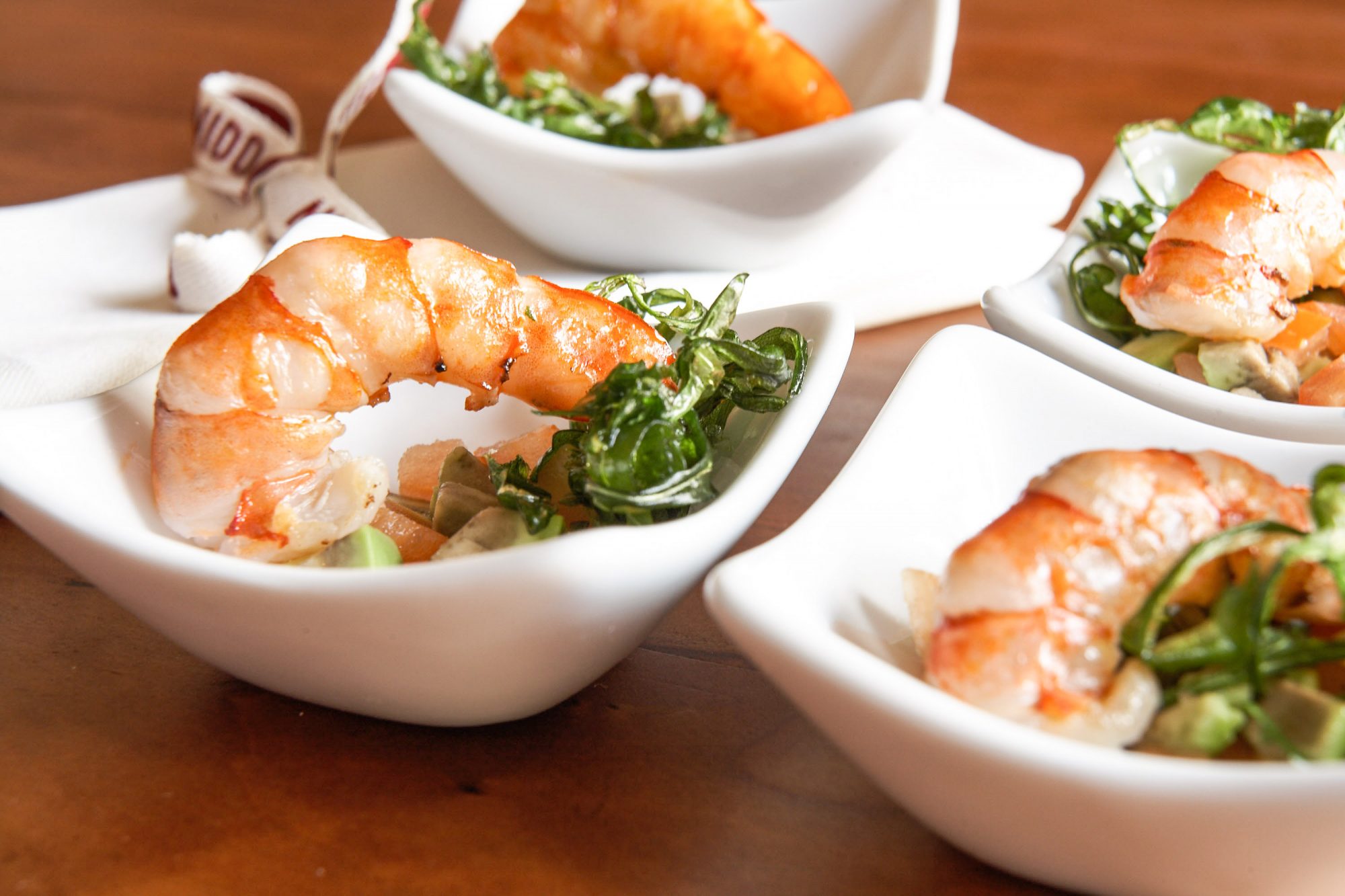 garnelen-an-avocado-salat-1