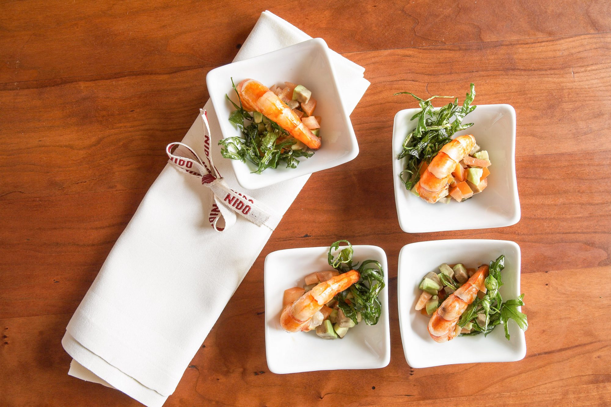 garnelen-an-avocado-salat-2