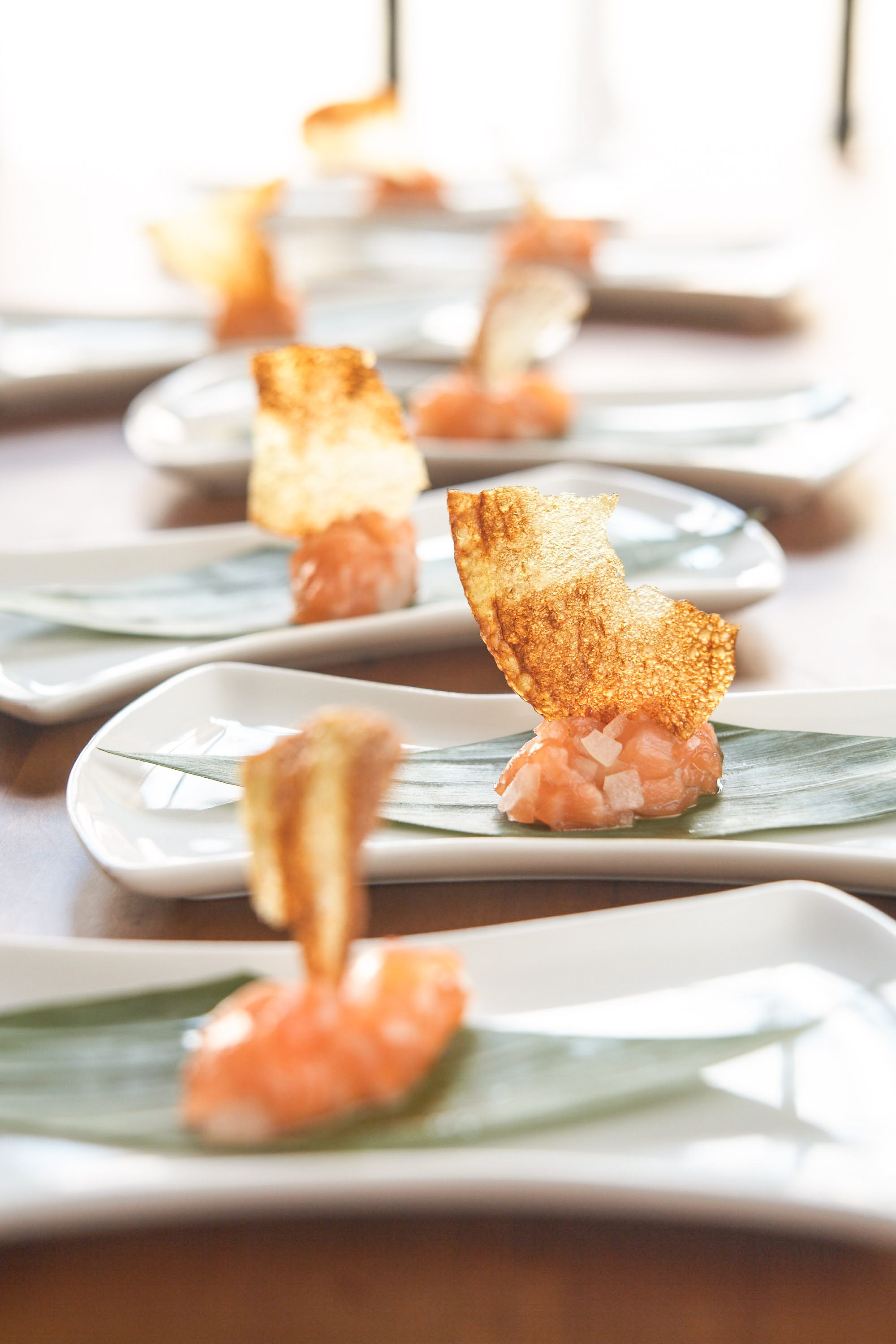 lachs-tatar-schiffchen-1