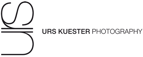 Urs Kuester Photography