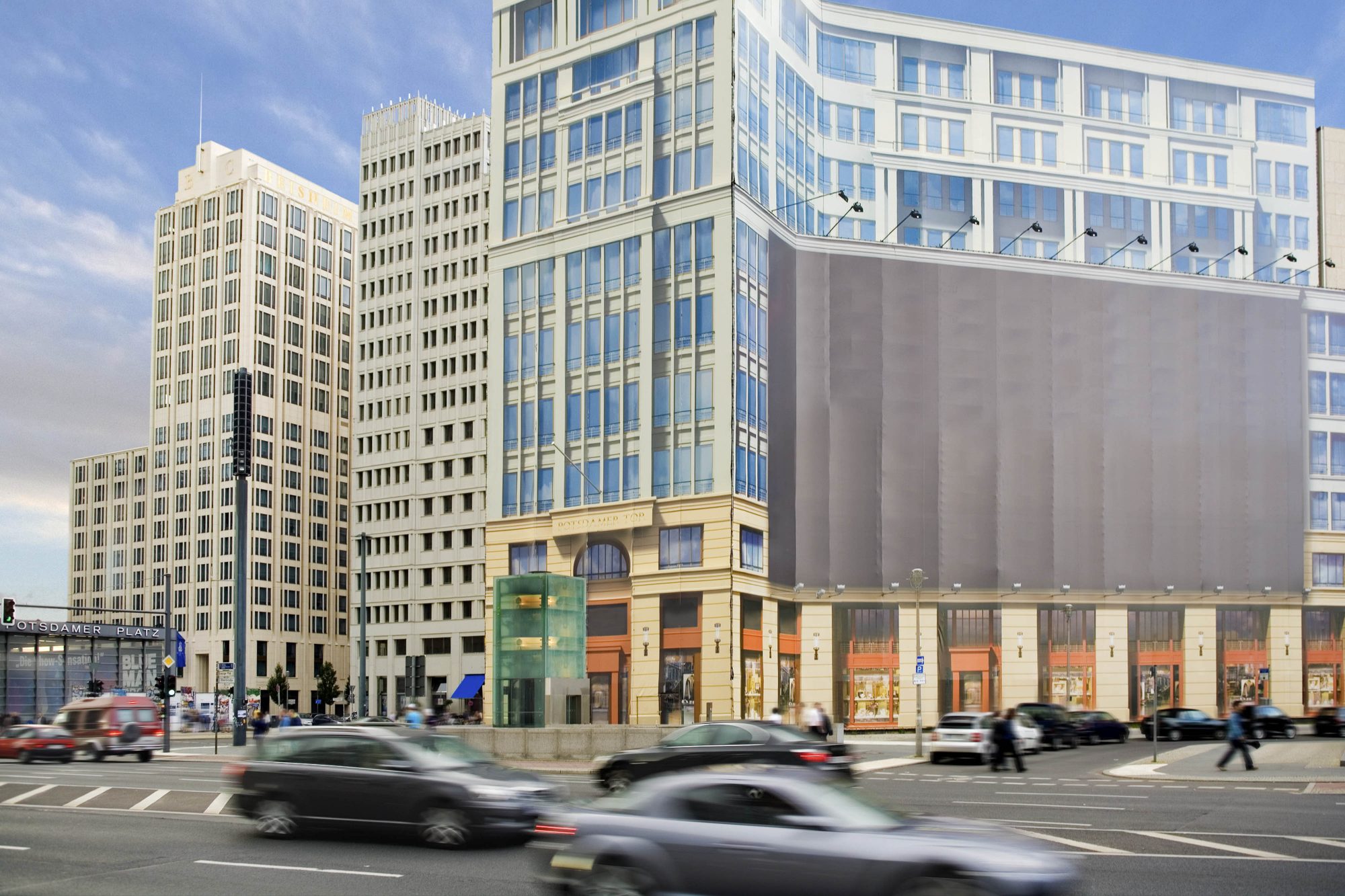 grossplakat-haeuser-werbung-verkehr-