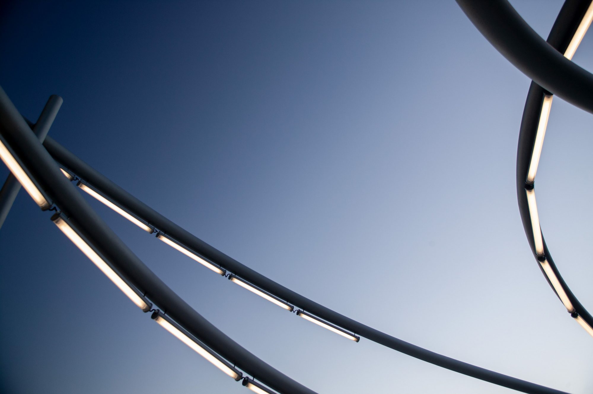 lampen-design-kunst-nacht-himmel