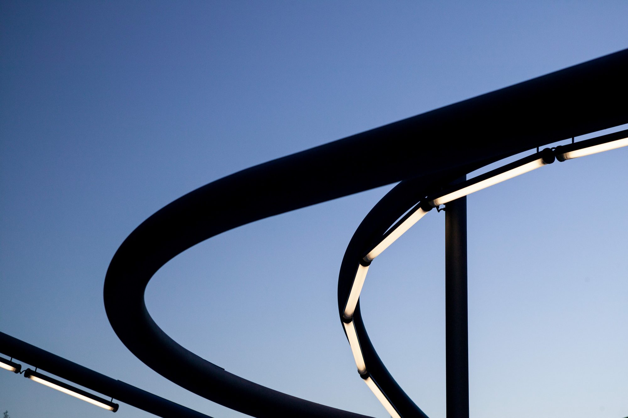 lampen-design-kunst-nacht-himmel_1