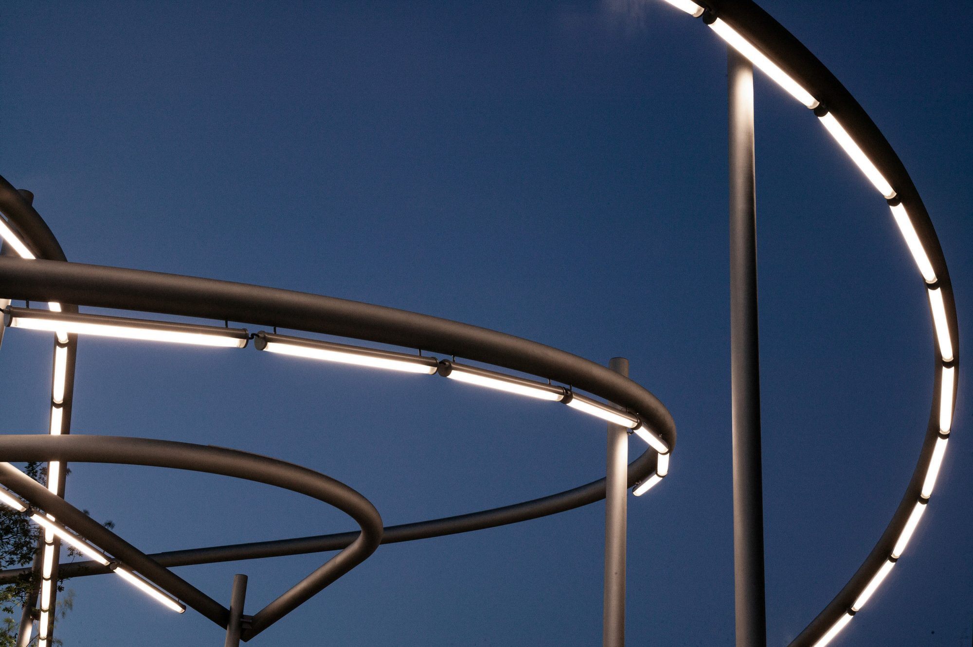 lampen-design-kunst-nacht-himmel_2