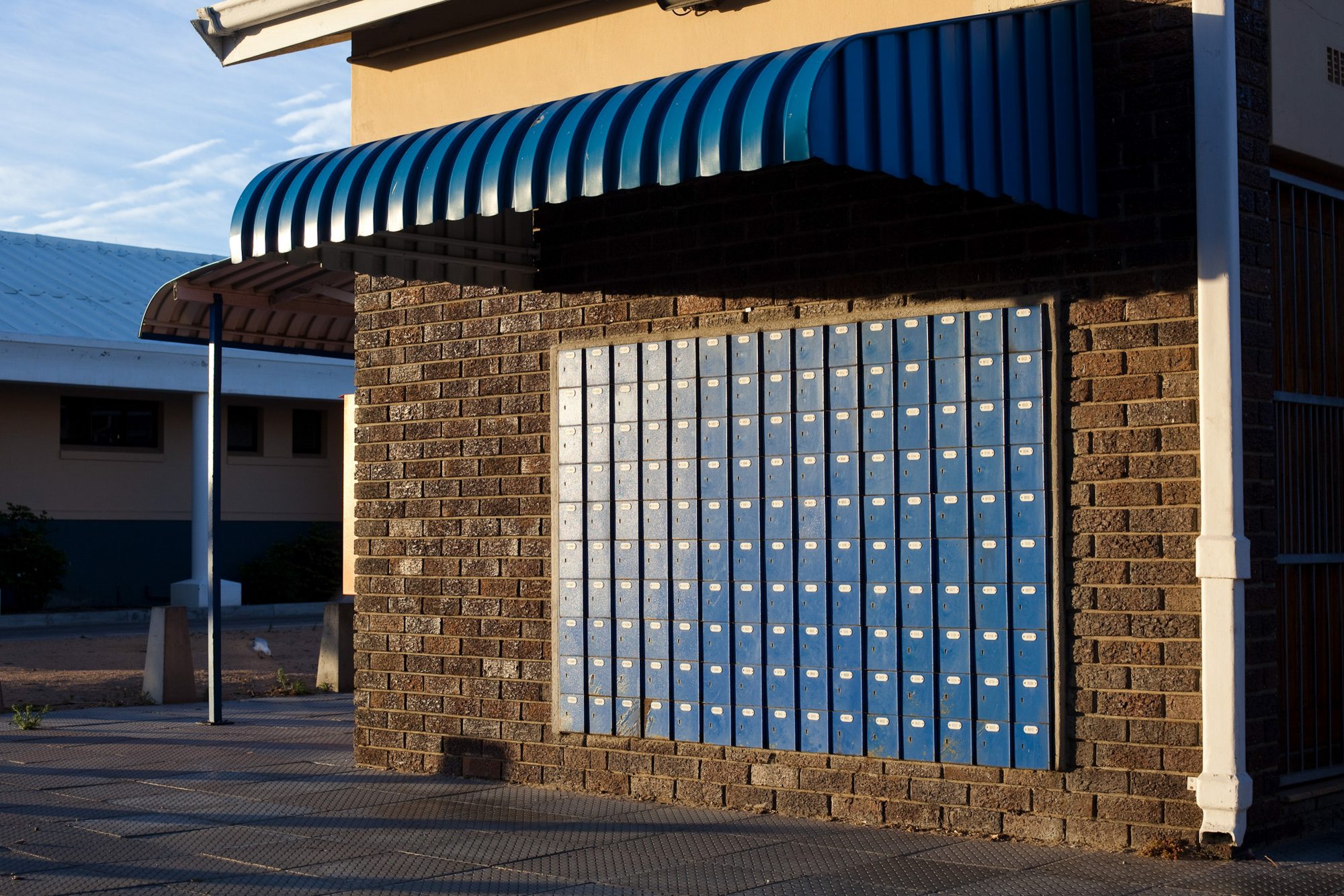 postfächer-briefkastenfirma-old-style-