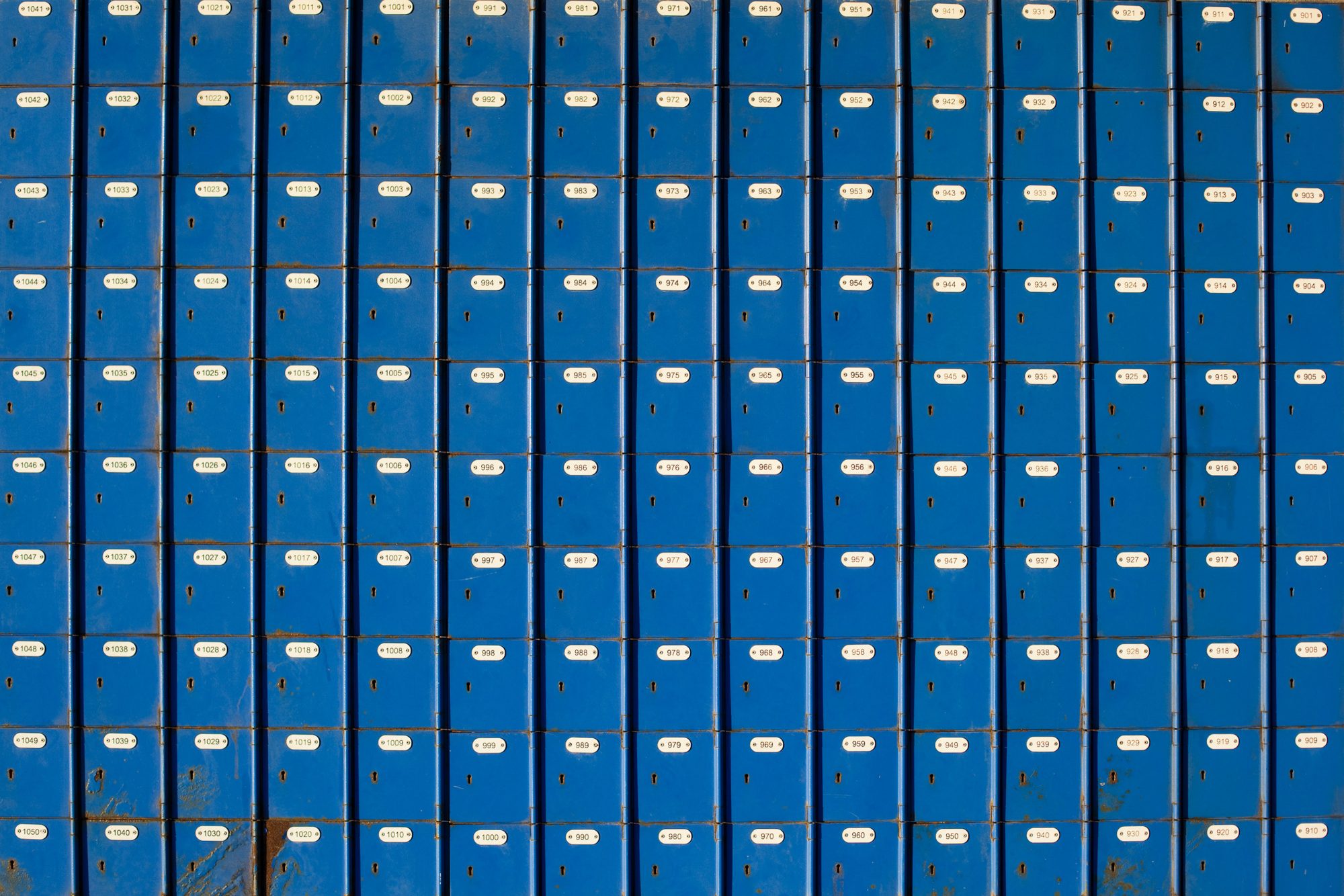 postfächer-briefkastenfirma-old-style-blau