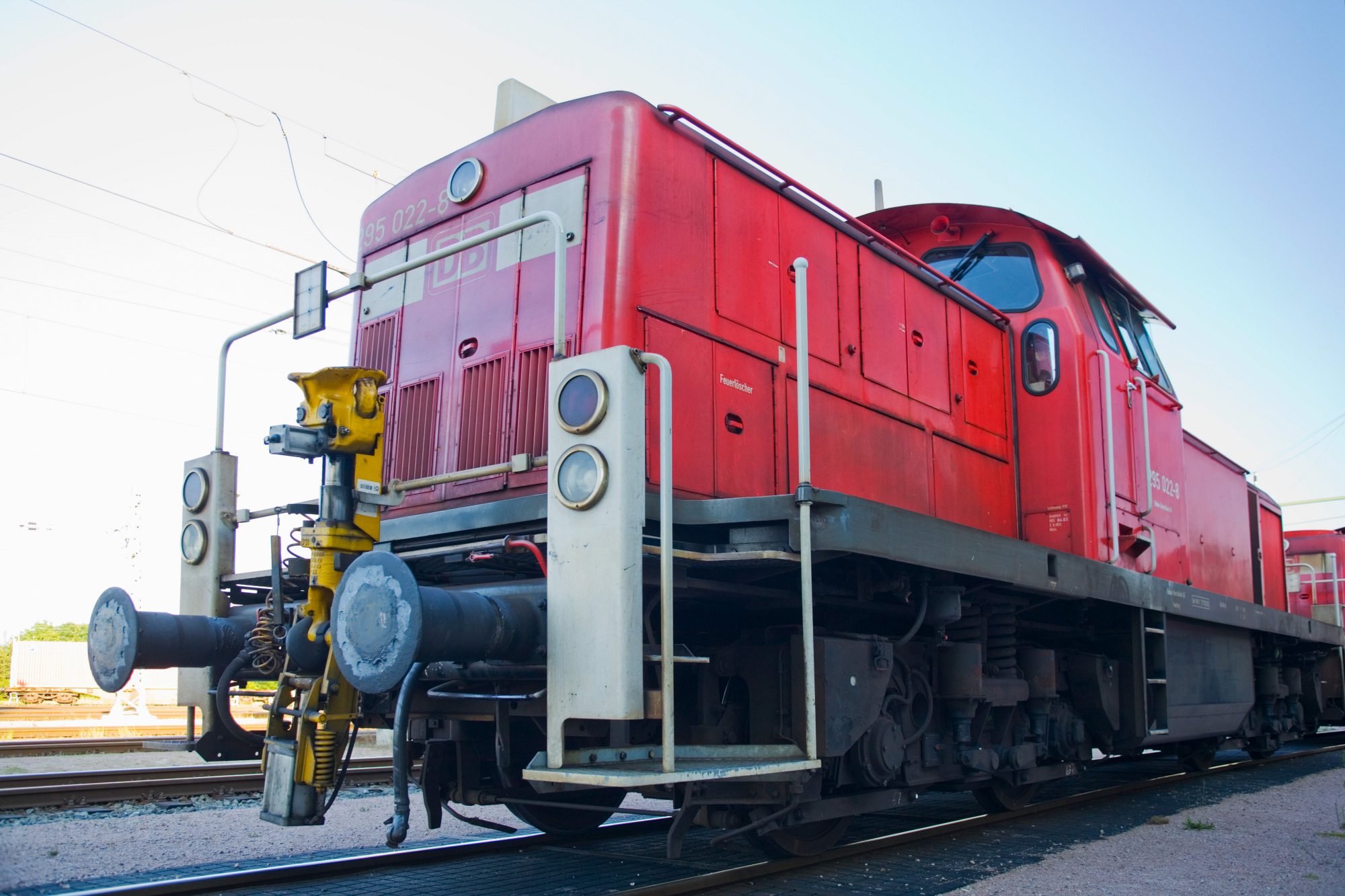 rangierlock-diesellock-im-einsatz