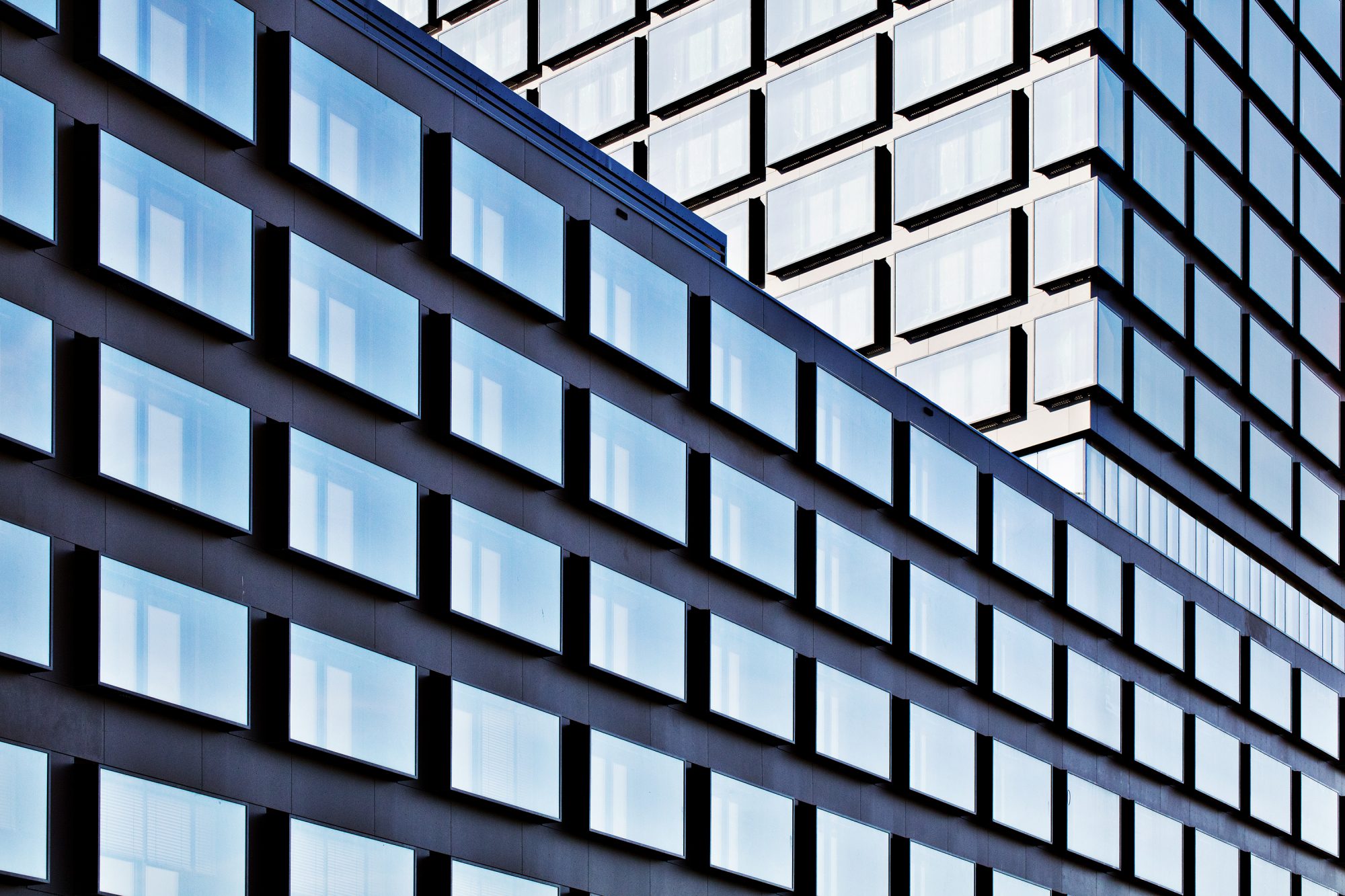 urs-kuester-architektur-fenster-fassade