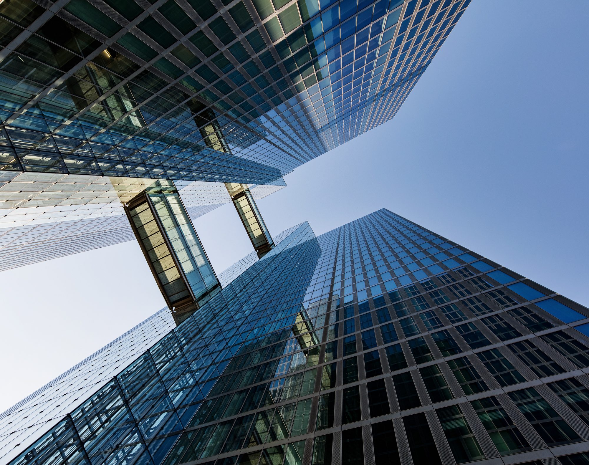 retail-imaging.eu/ Urs Kuester