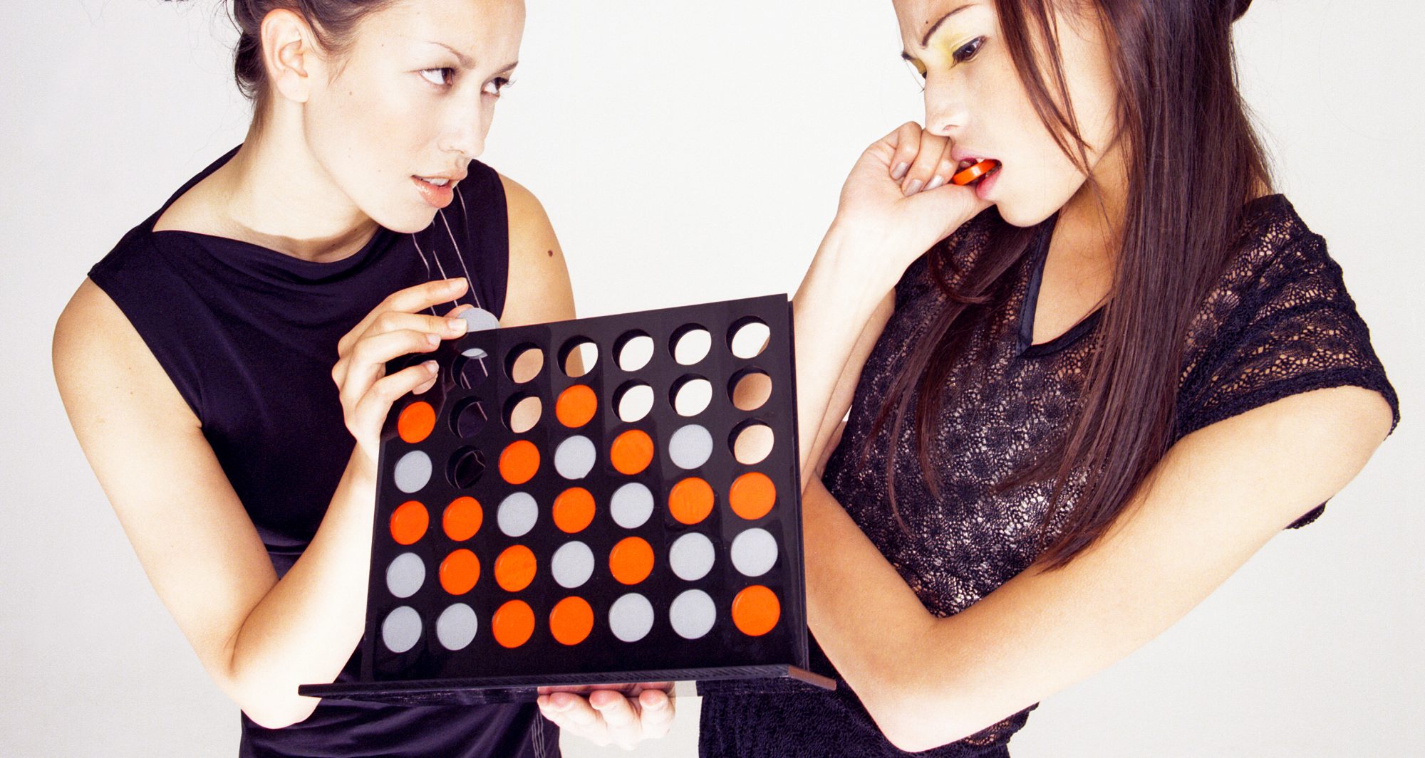 vier-gewinnt-spiel-duell